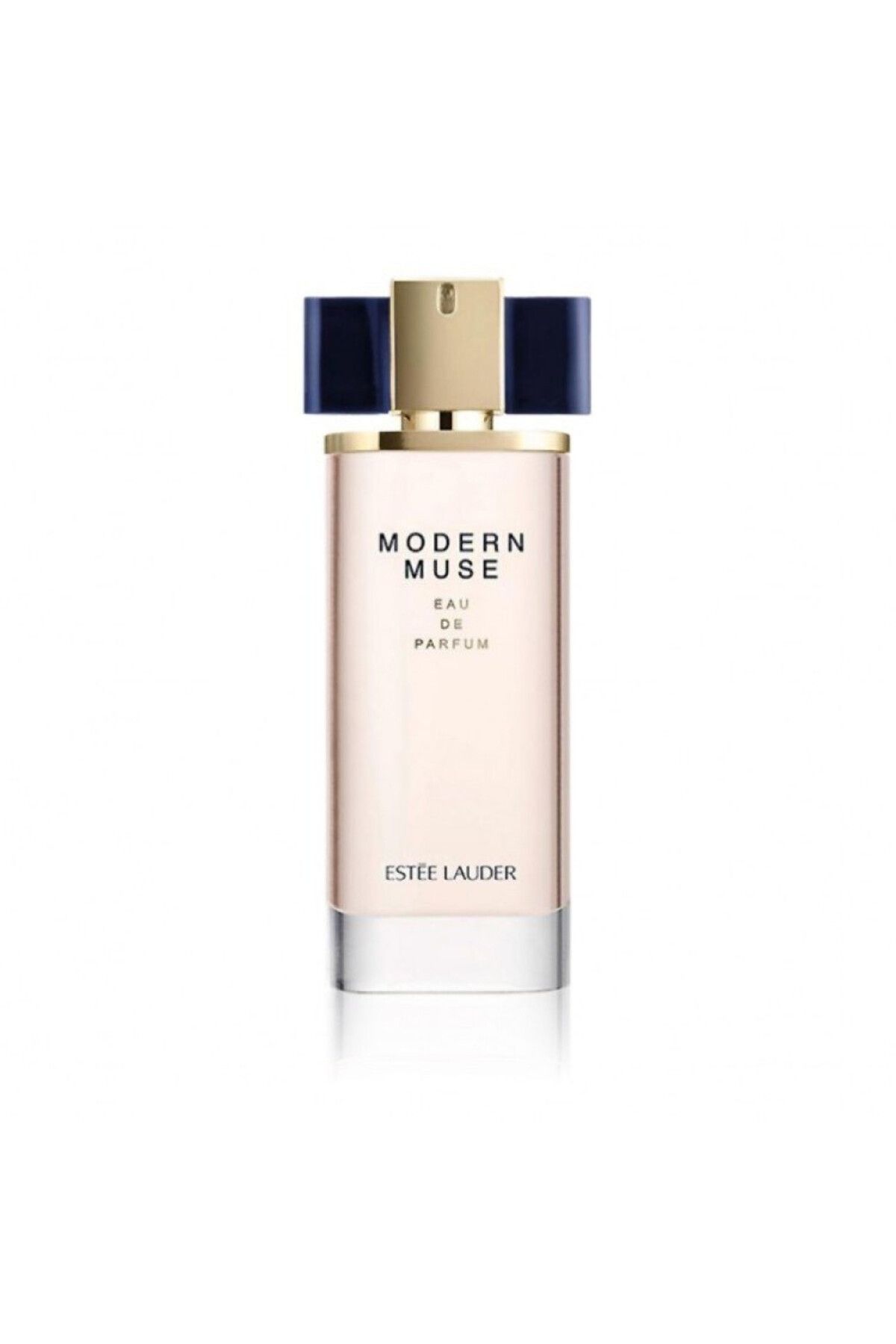 Estee Lauder-Modern Muse for Women Eau de Parfum 100ml 4
