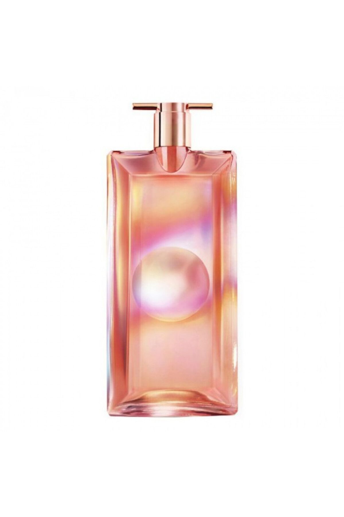 Lancome-Lancome Idole Nectar for Women Eau de Parfum 50ml 2
