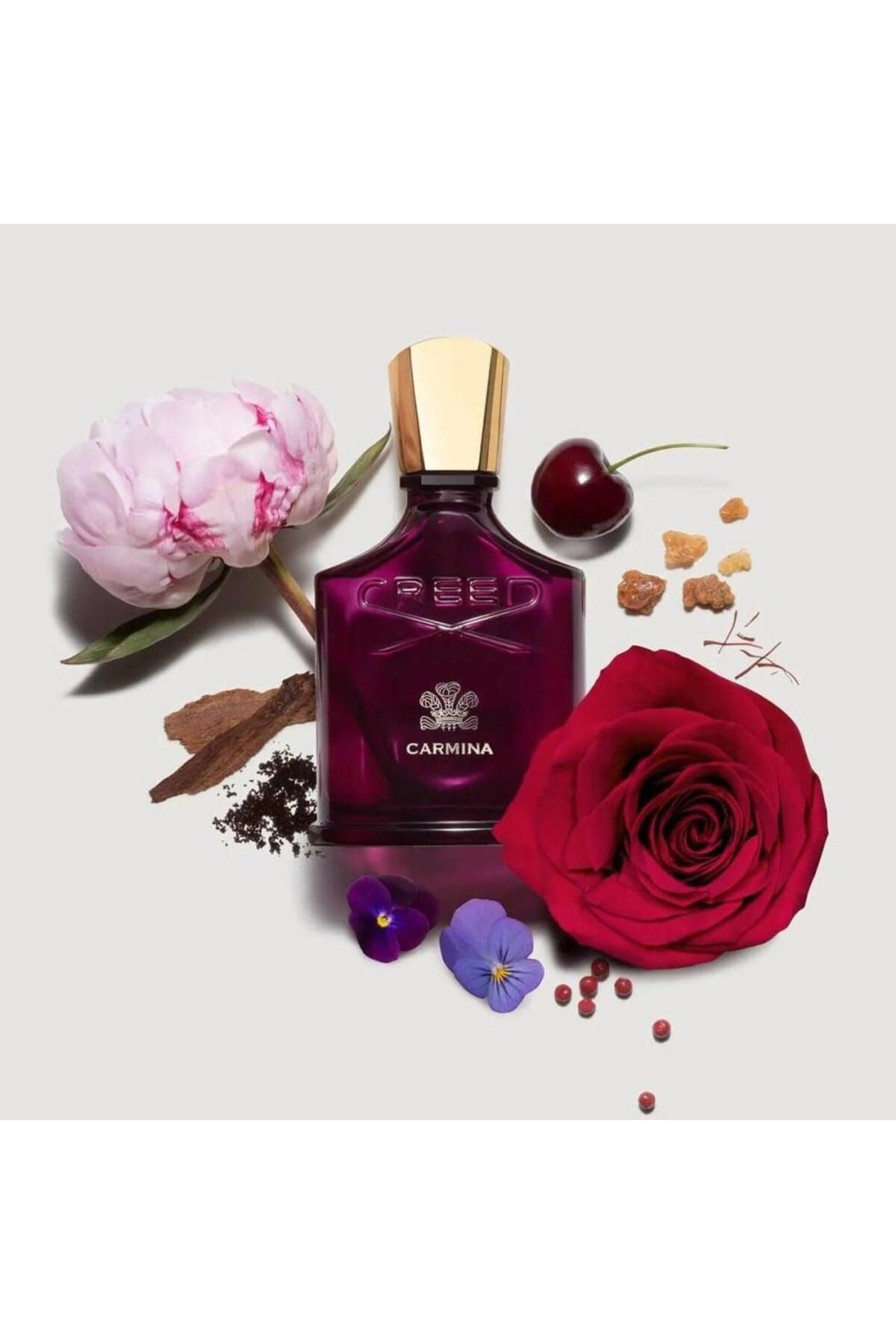 Creed-Creed Carmina for Women Eau de Parfum 75ml 2