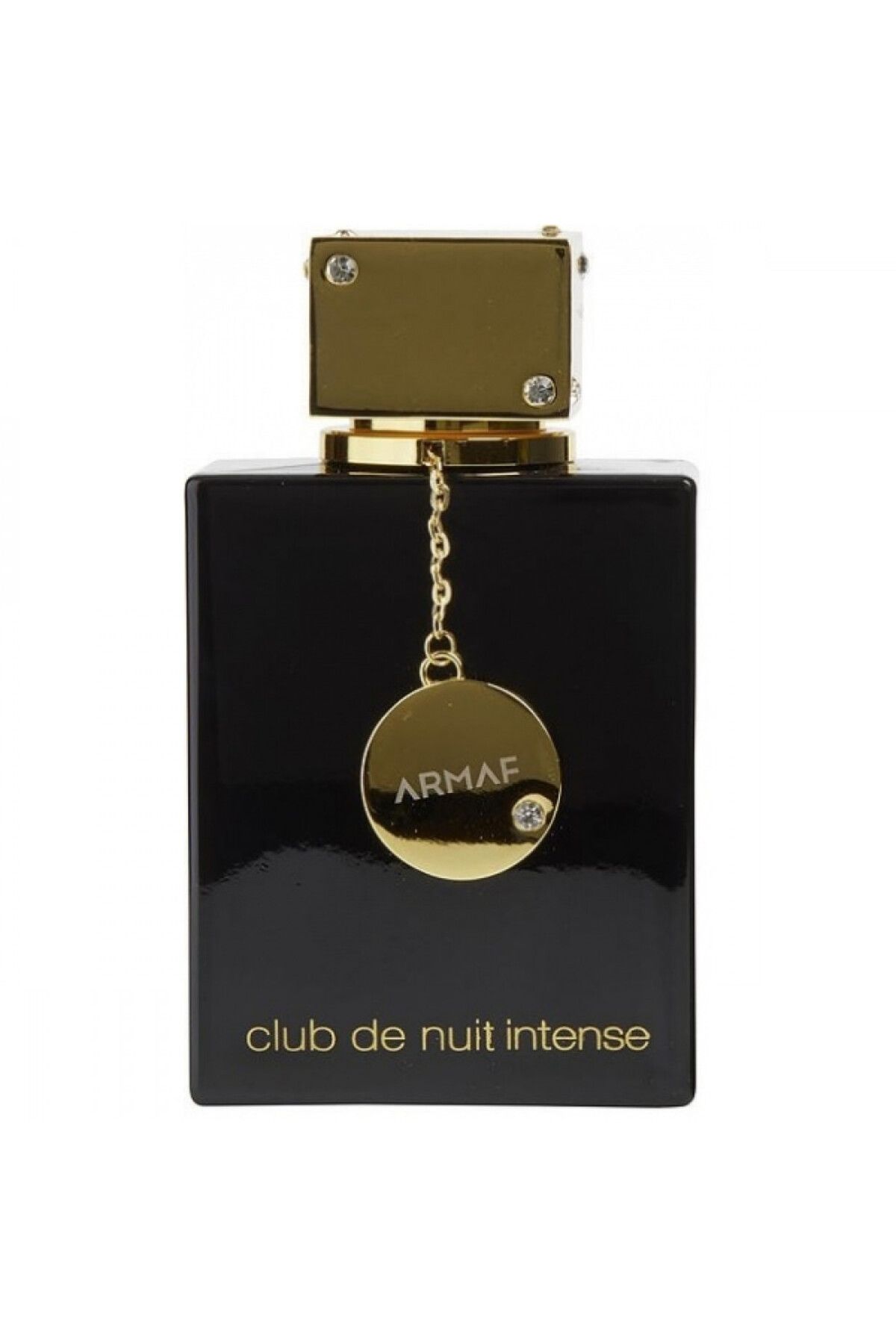 Armaf-Armaf Club De Nuit Intense for Women Eau de Parfum 105ml 2