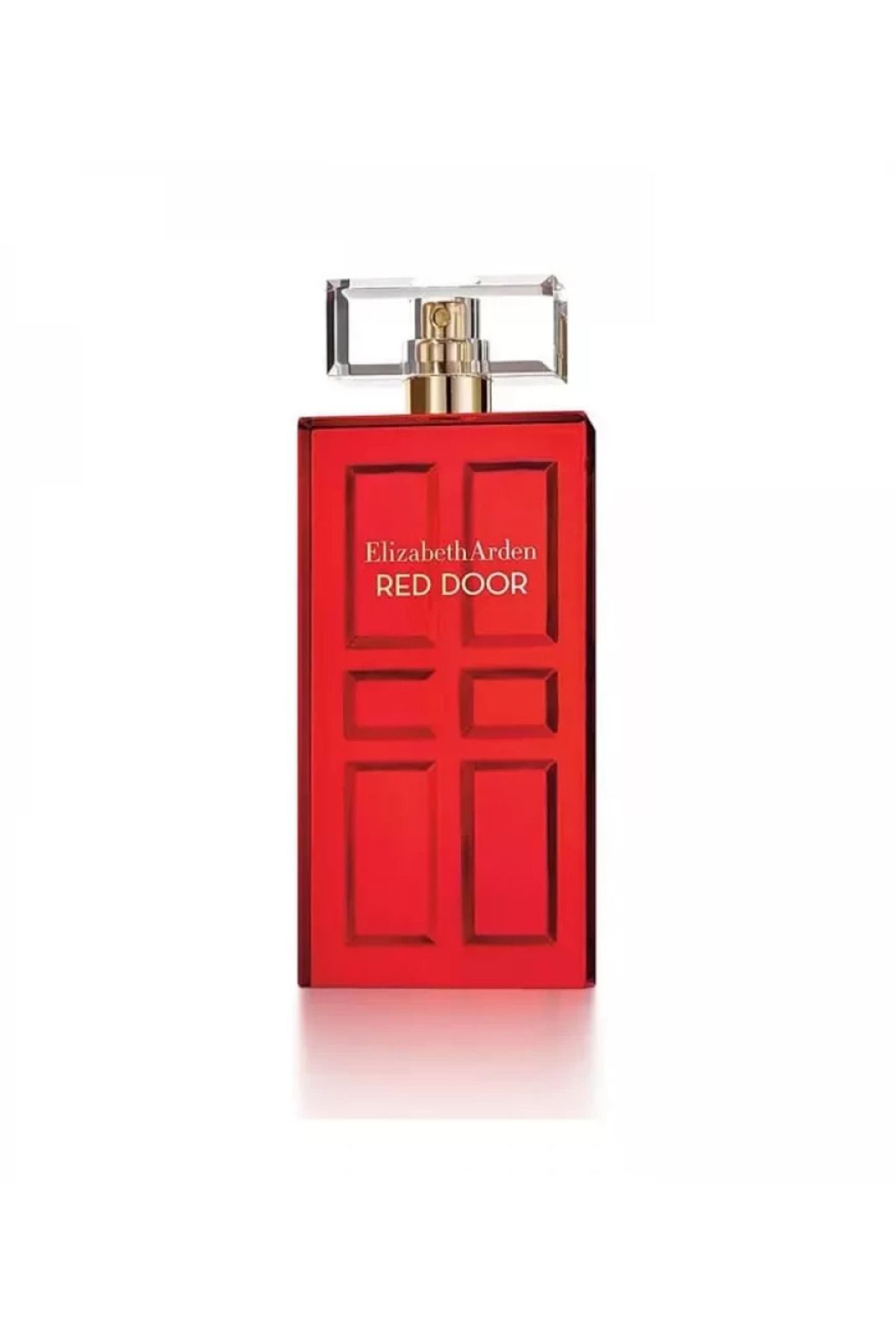 Elizabeth Arden-Elizabeth Arden Red Door for Women Eau de Toilette 100ml 3