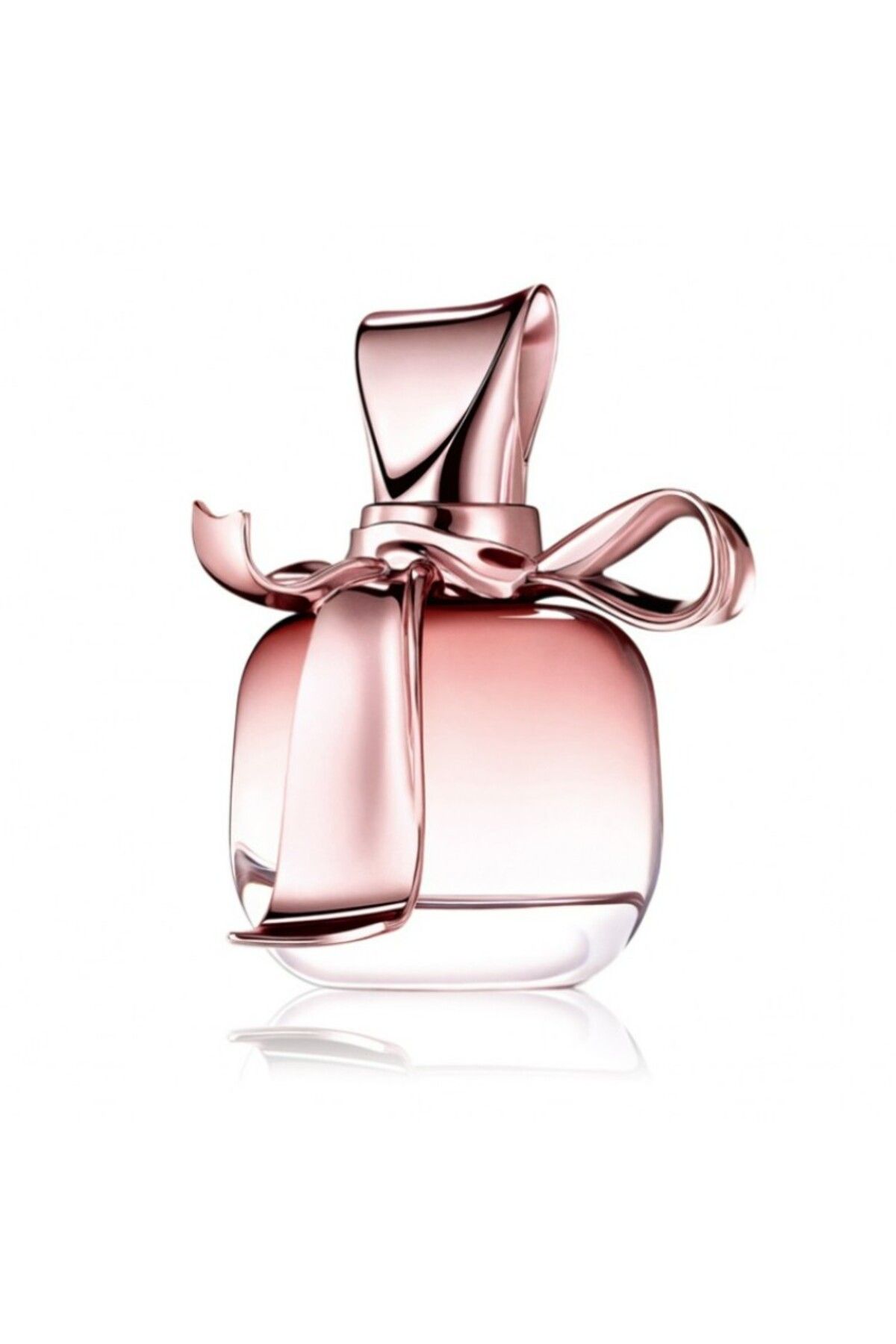 Nina Ricci-Nina Ricci Mademoiselle Ricci Eau de Parfum 80ml 2