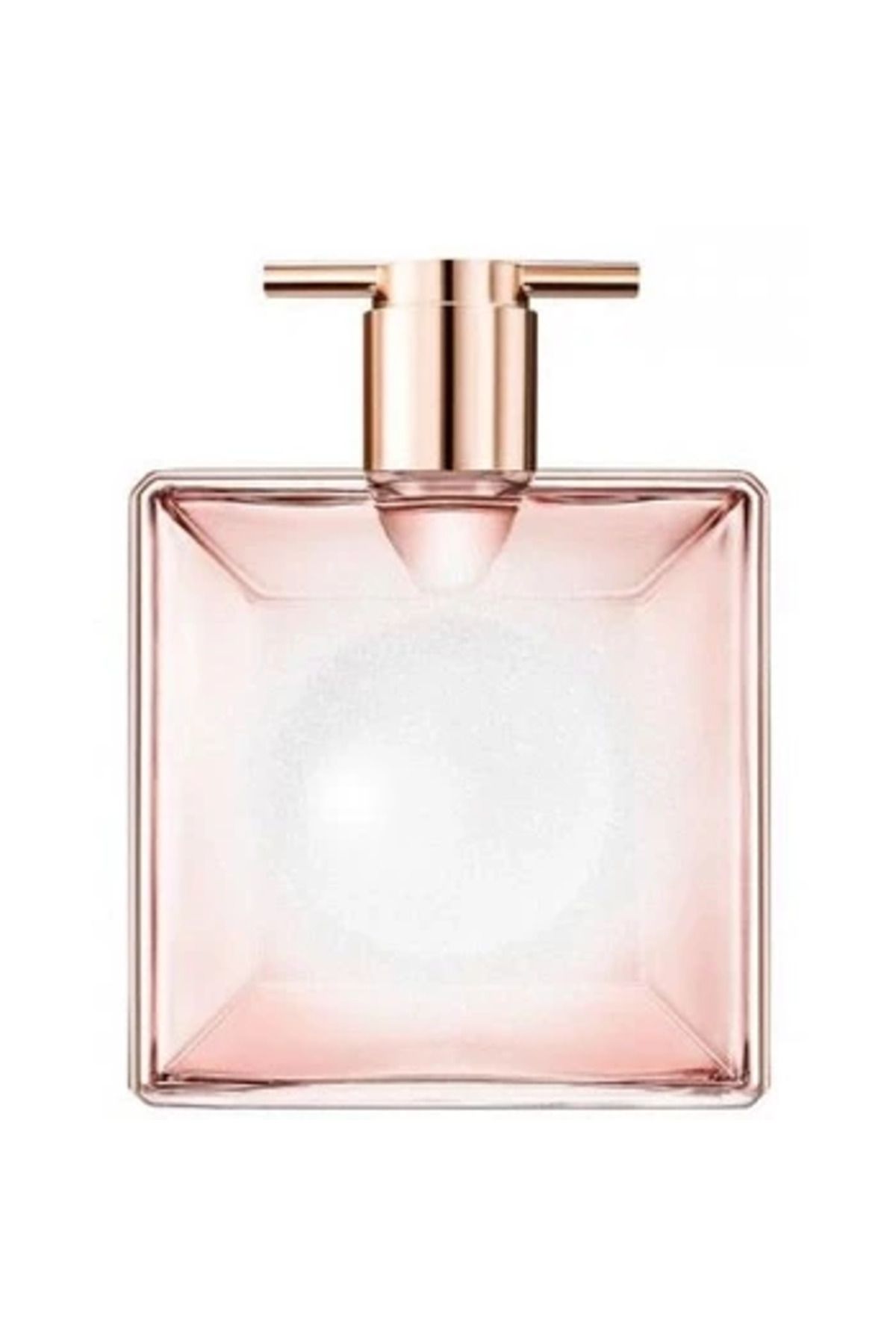 Lancome-Lancome Idole Aura Eau de Parfum 25ml 2