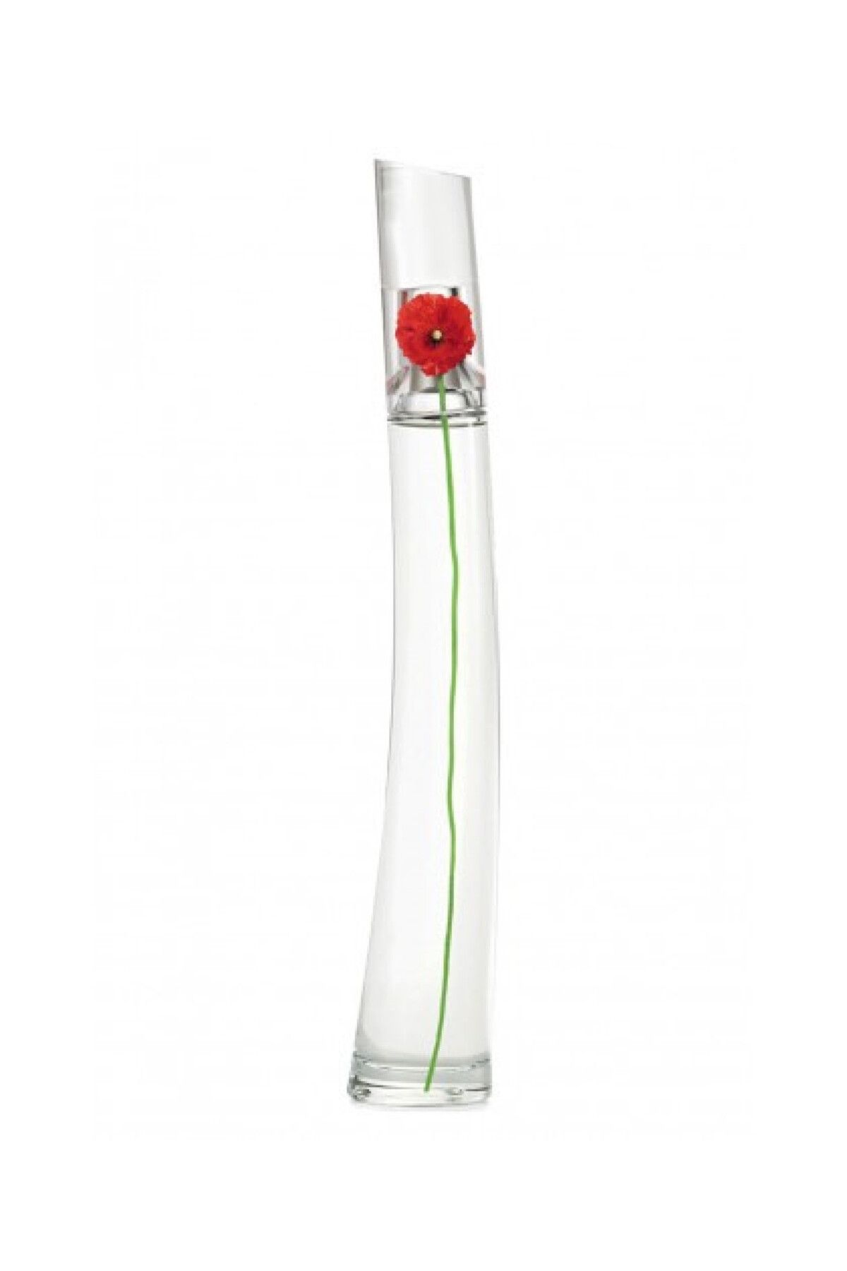 Kenzo-Kenzo Flower for Women Eau de Parfum 50ml 2