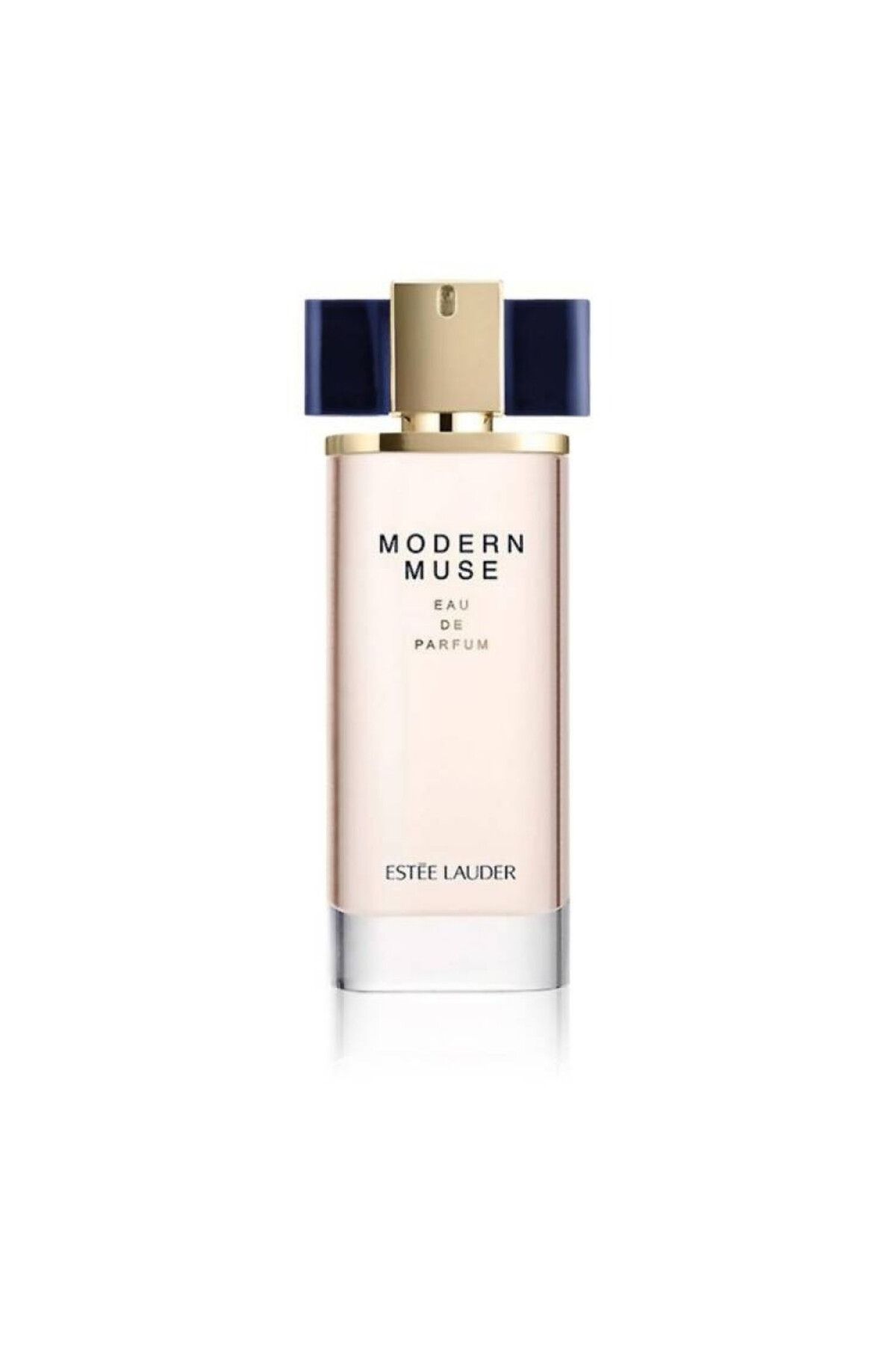 Estee Lauder-Estee Lauder Modern Muse for Women Eau de Parfum 50ml 2
