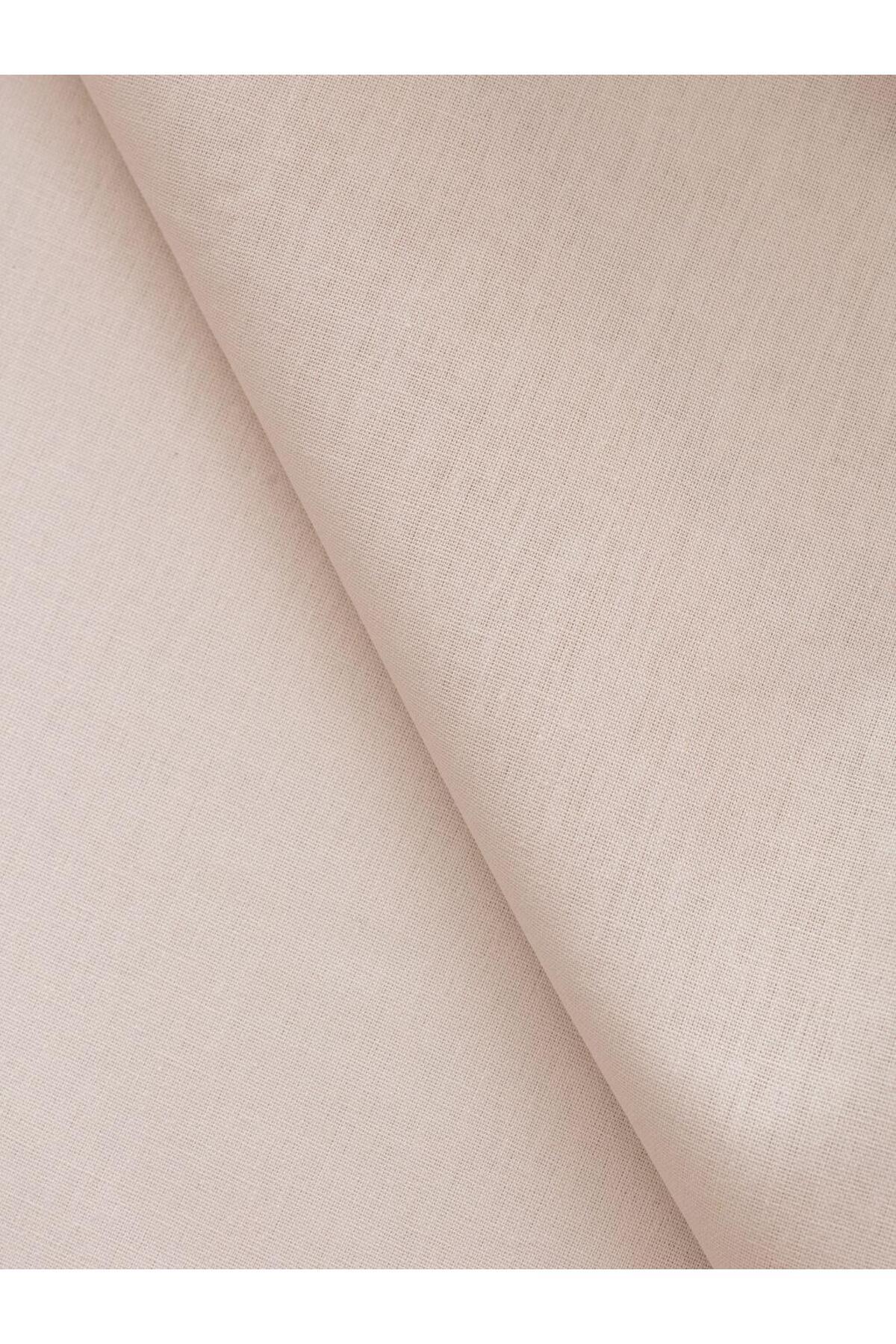 LC Waikiki-Lcw Home Woven Double Bed Sheet 3