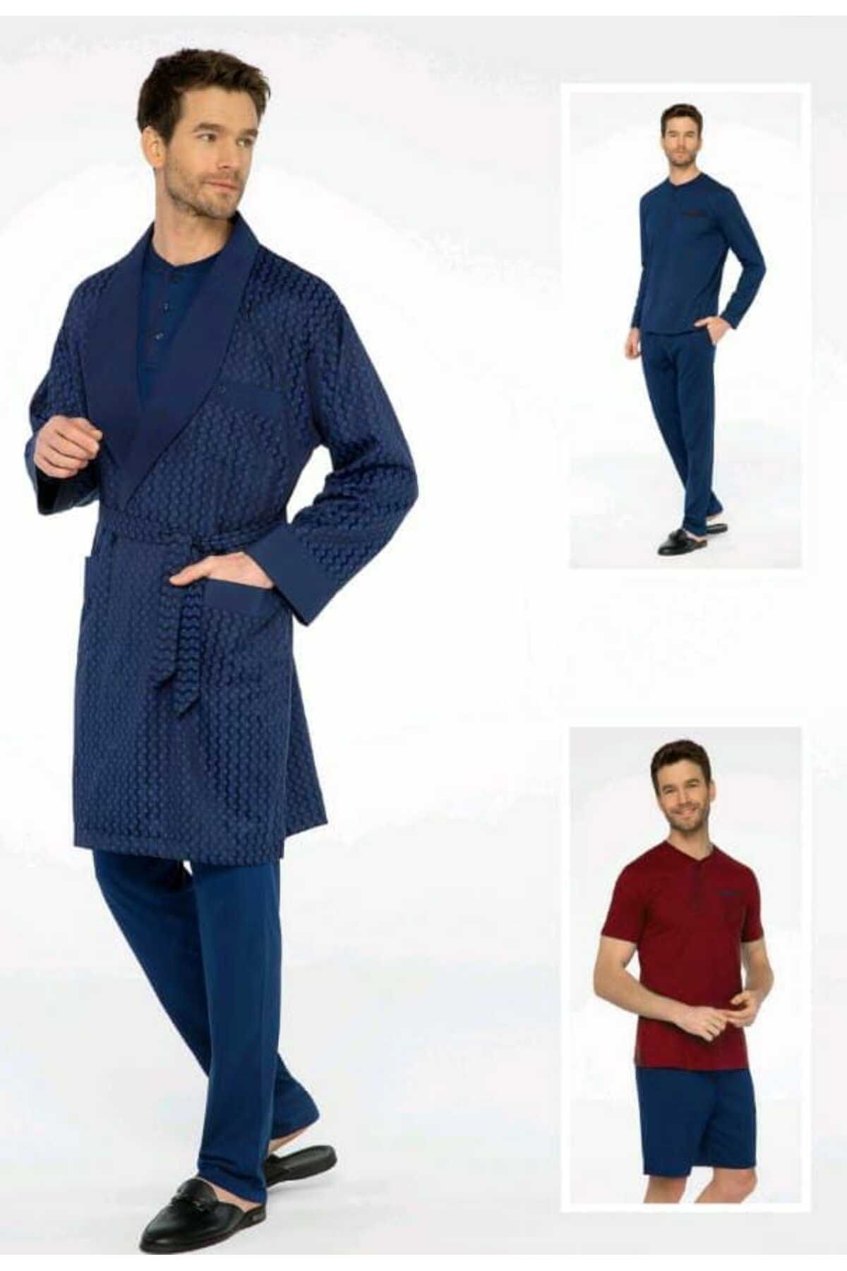 complete the look image