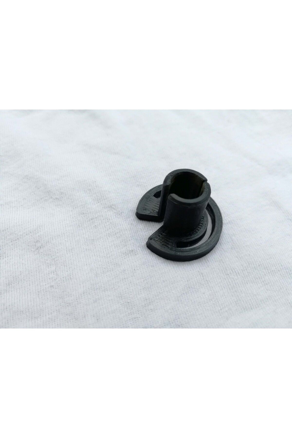 Lucest Yakıt Hattı ayırma aleti Jeep T4653770