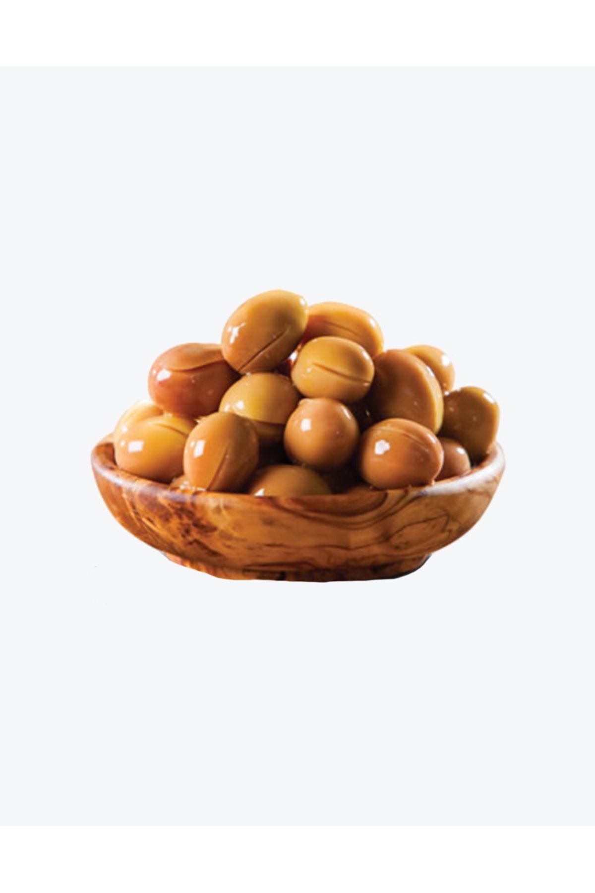 kosatoğlu Kalamata Çizik Zeytin - 1 Kg