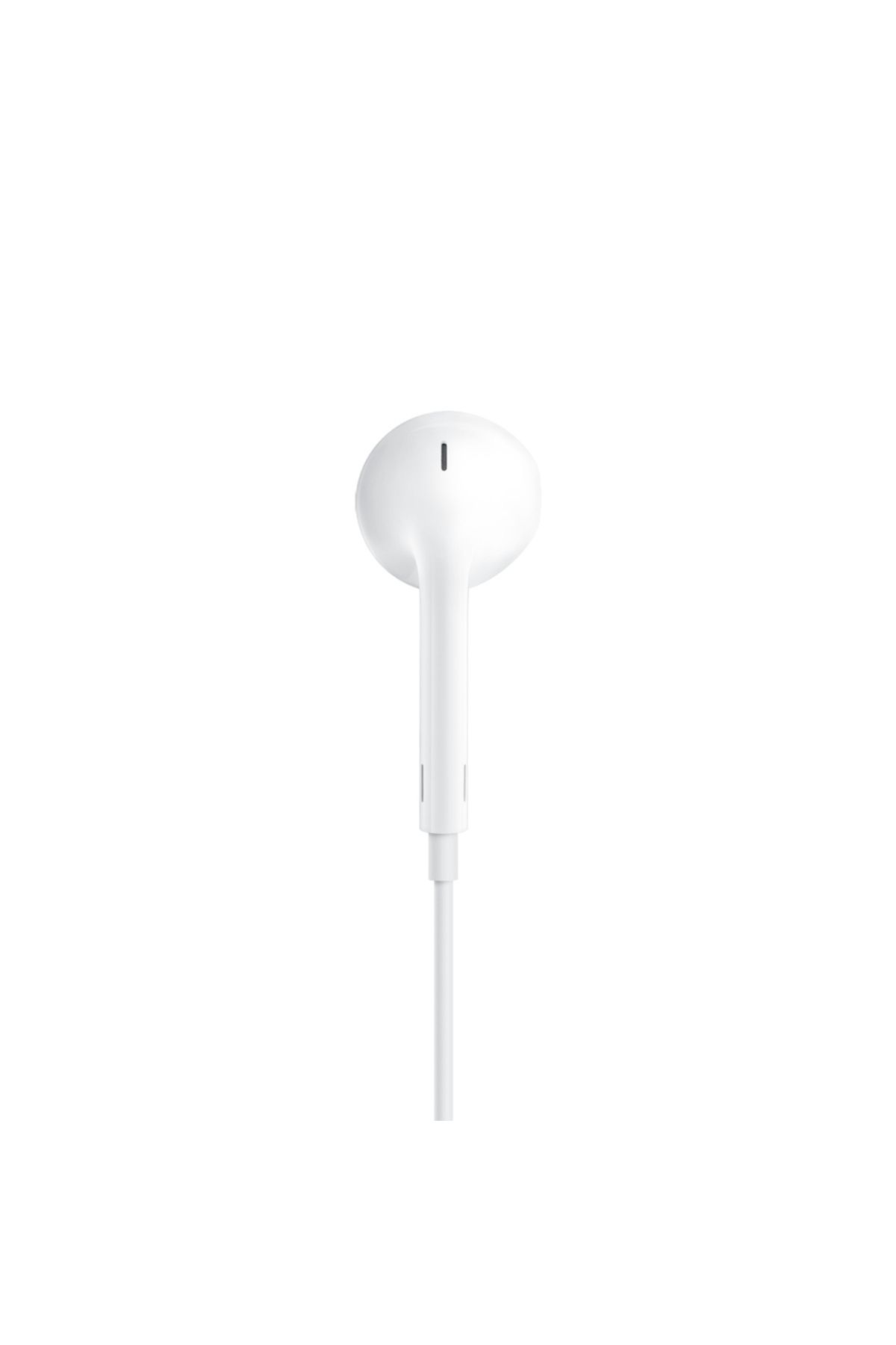 Lightning Konnektörlü EarPods - MWTY3TU/A - 4