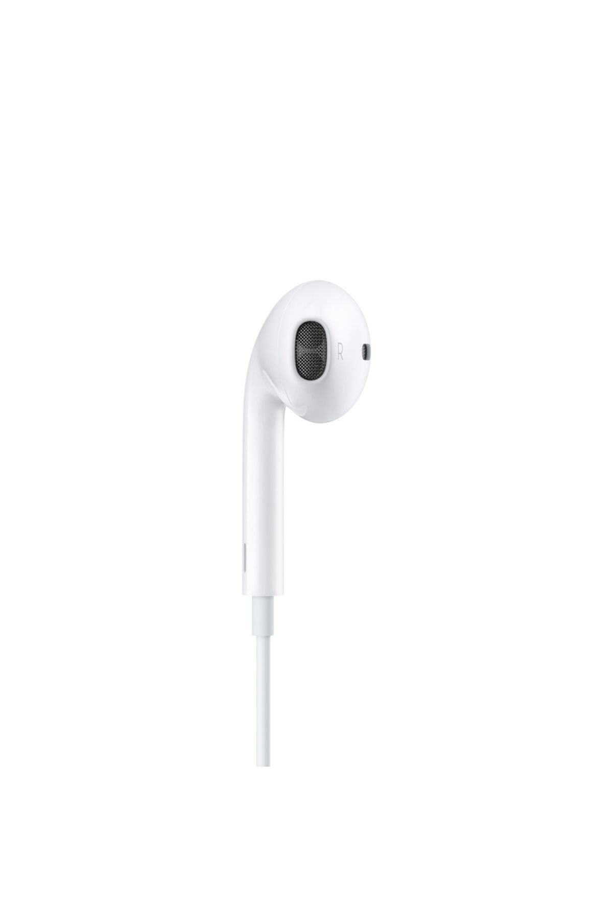Lightning Konnektörlü EarPods - MWTY3TU/A - 2