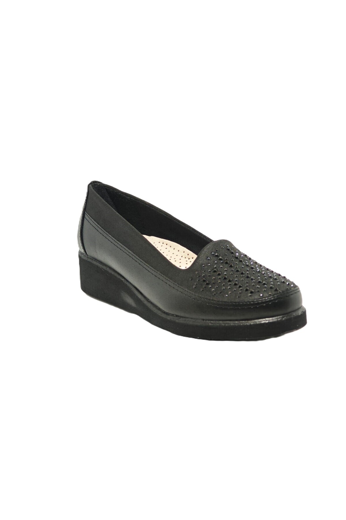 Norfix Cem Pekşen 309 Kadın Günlük Ayakkabı