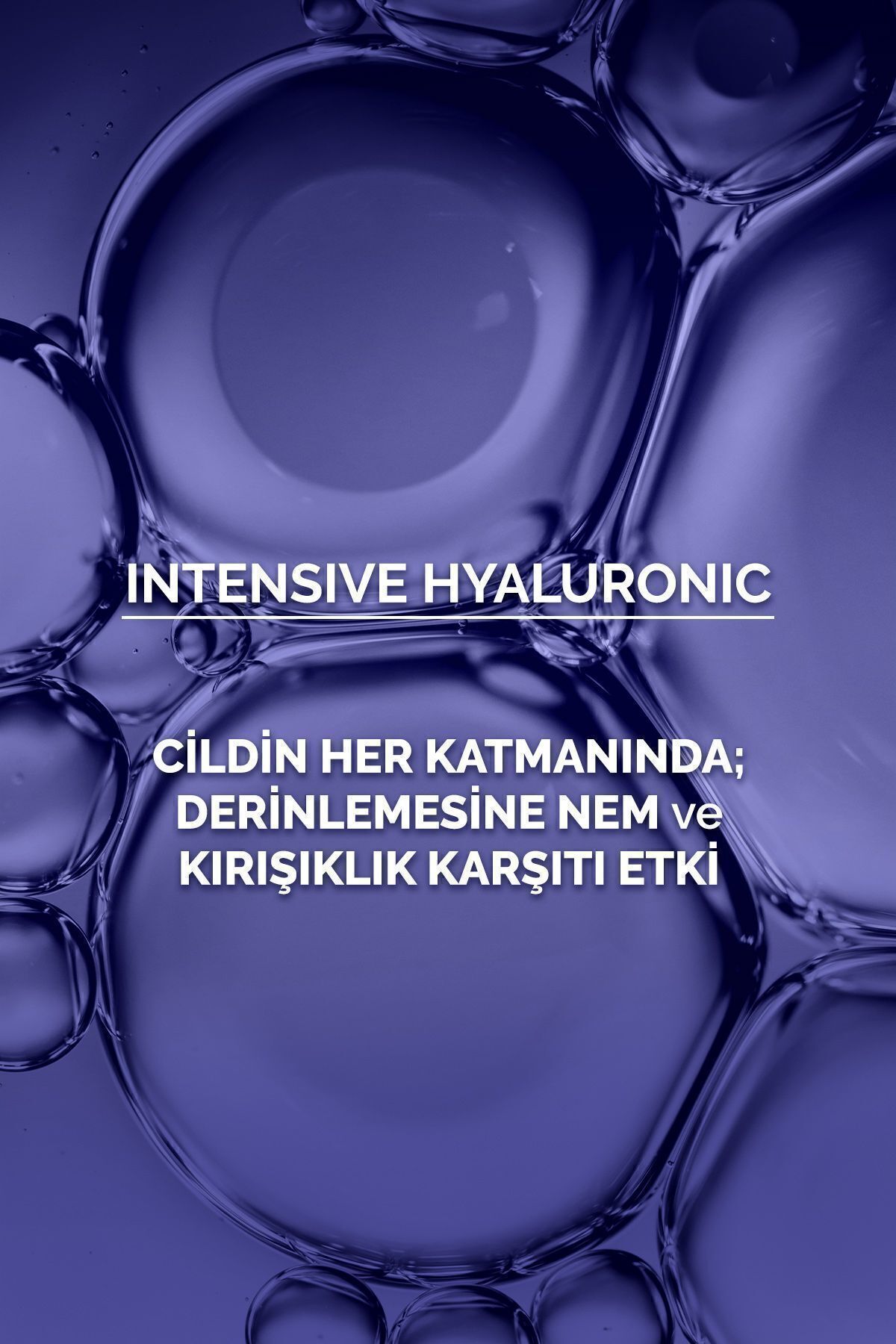 Institut Esthederm-Nourishing Serum That Lightens the Appearance of Wrinkles and Fine Lines on the Skin 30ml 4