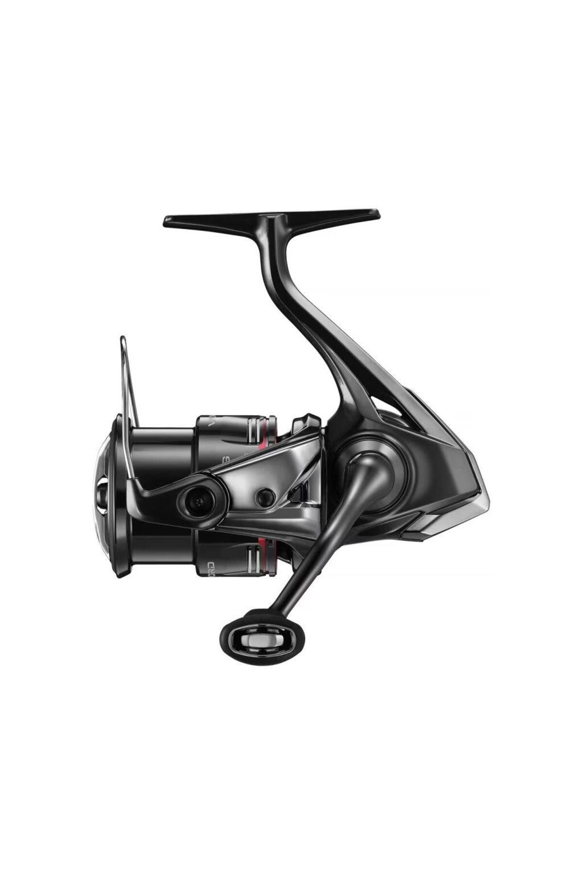 Shimano Vanford FA 2000S Spin Olta Makinesi