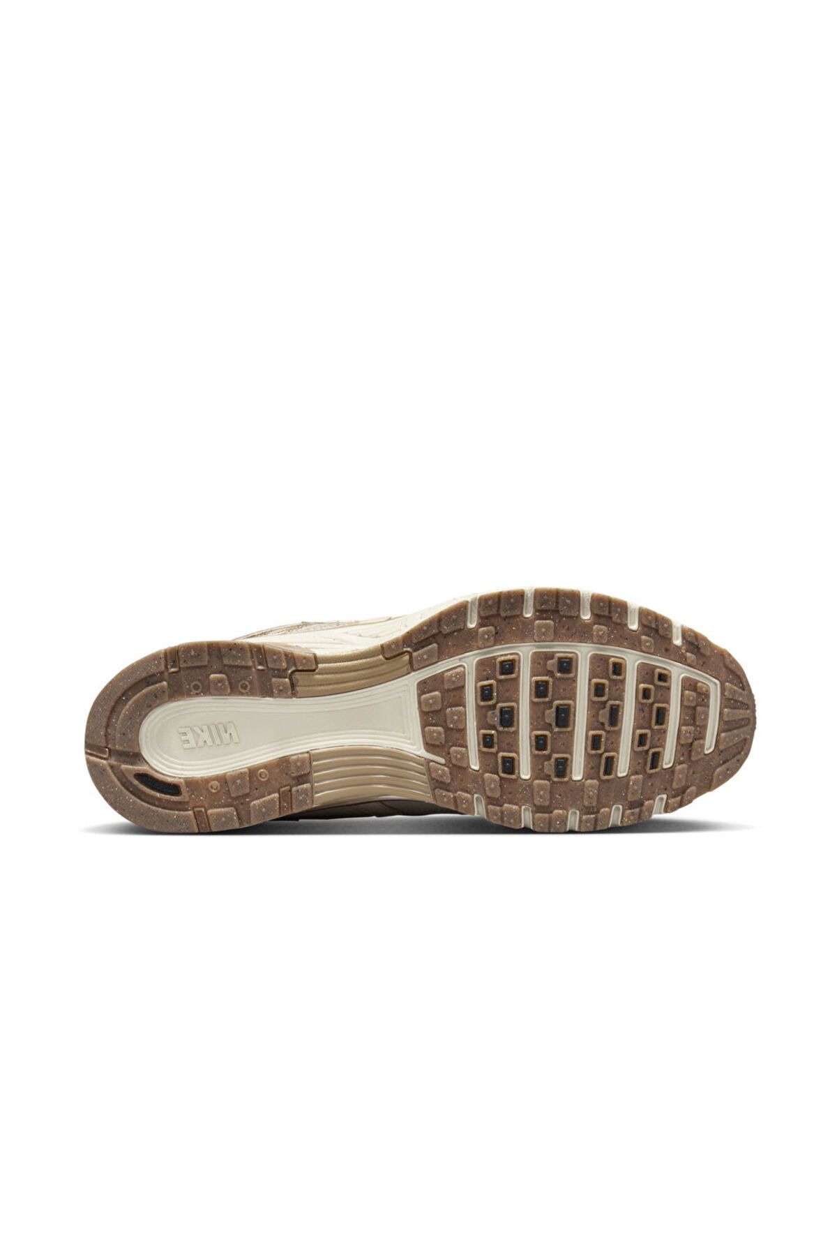 Nike-Unisex Casual Shoes Hv2528-100 P-6000 Cream 6