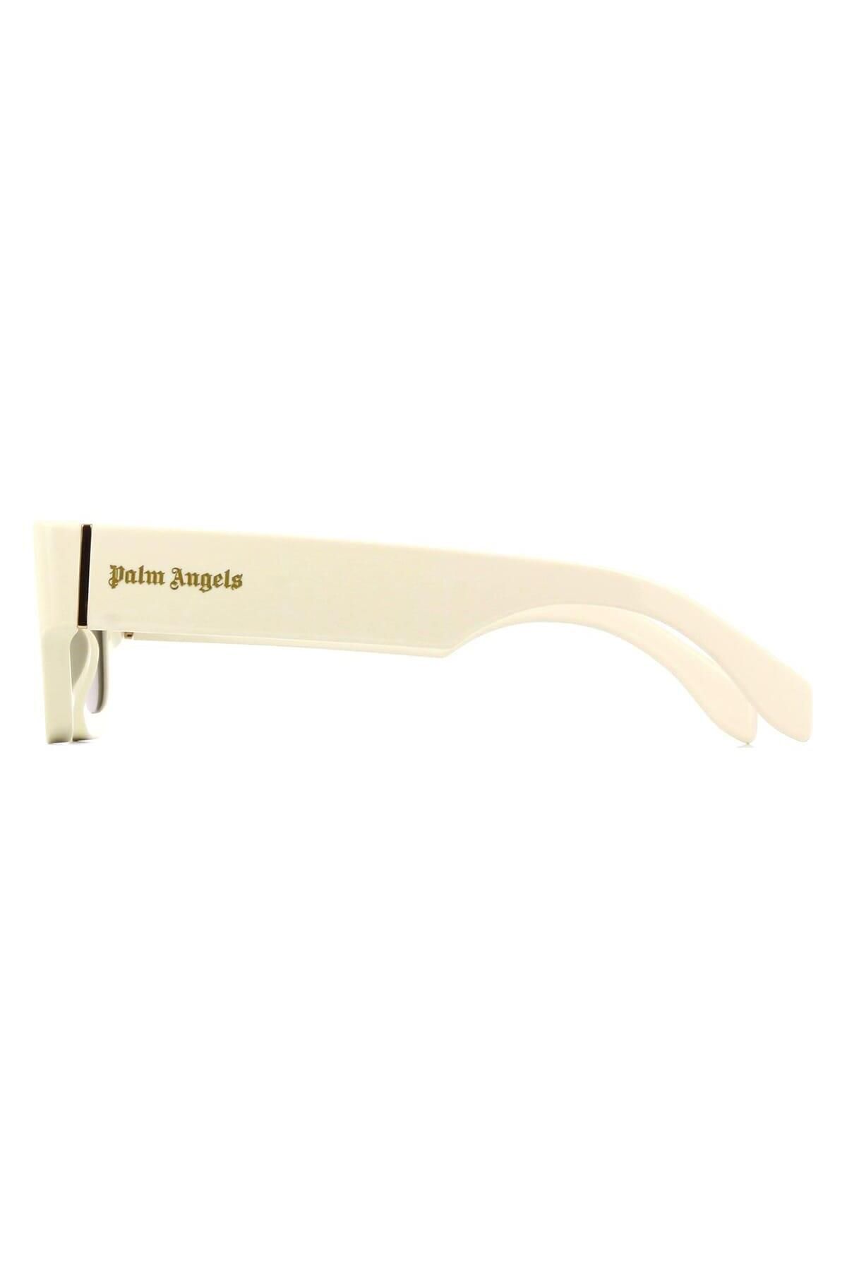 Palm Angels-Peri048 0107 53-18 Women's Sunglasses 3