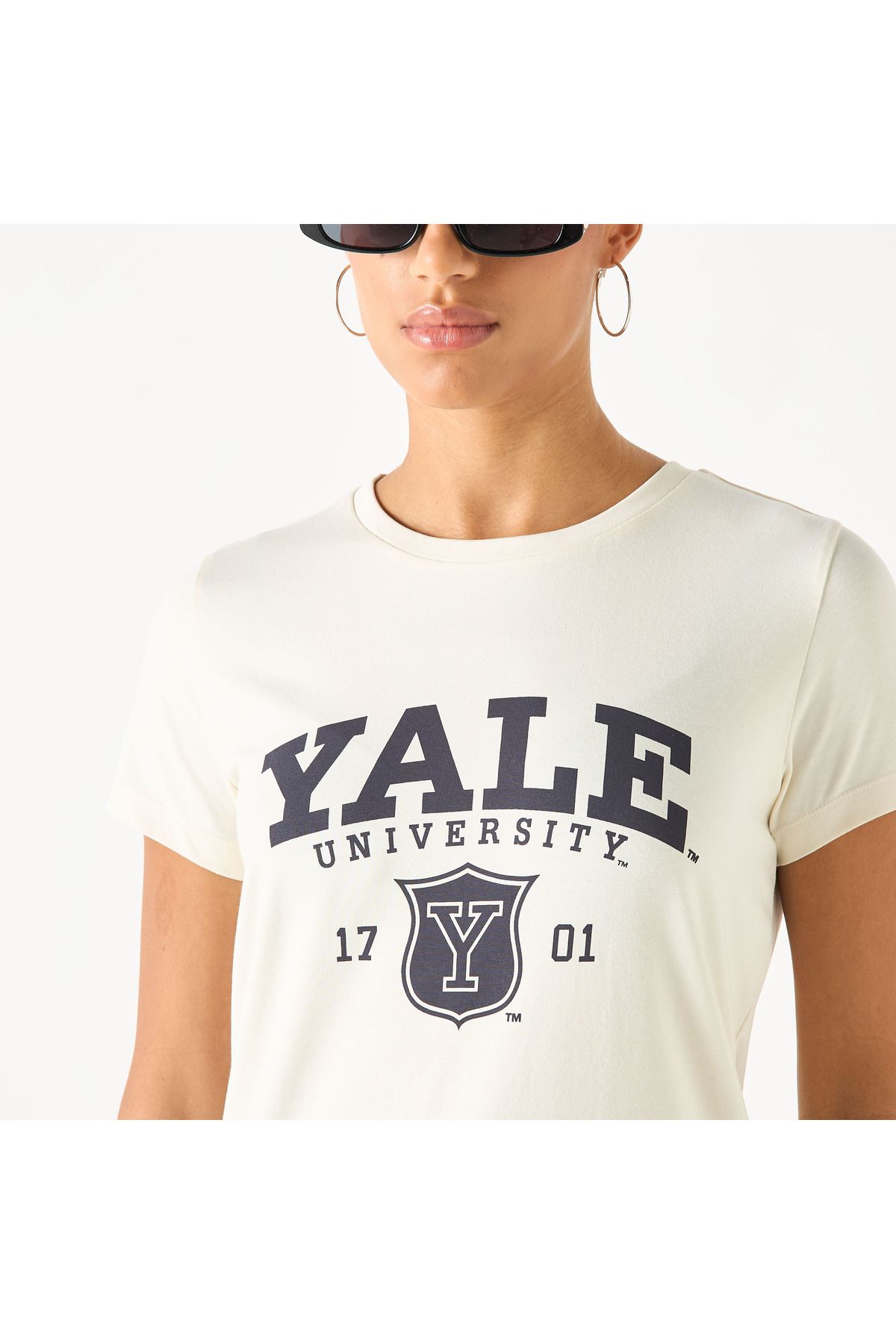 SP Characters-CHR L GRAPHIC CORE TEES 4
