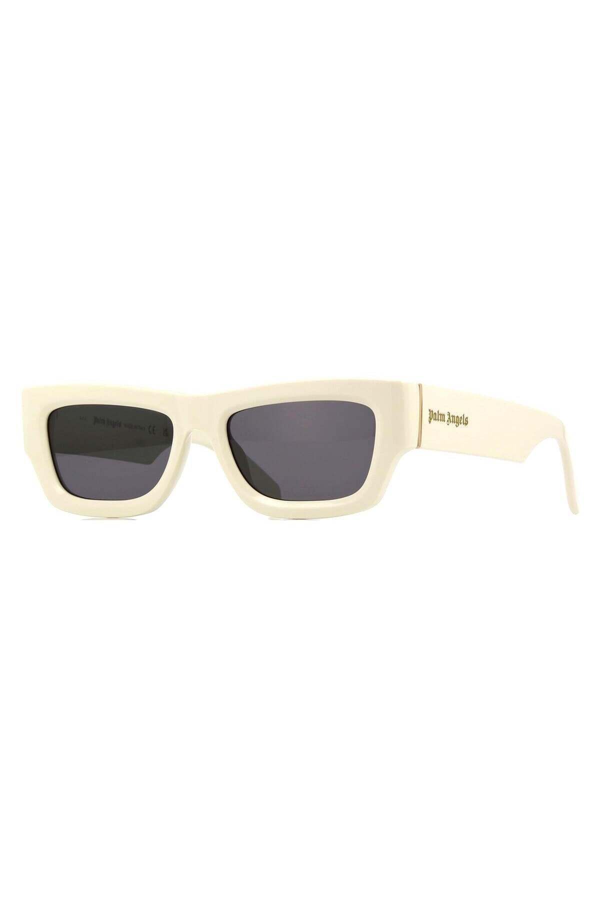 Palm Angels-Peri048 0107 53-18 Women's Sunglasses 1