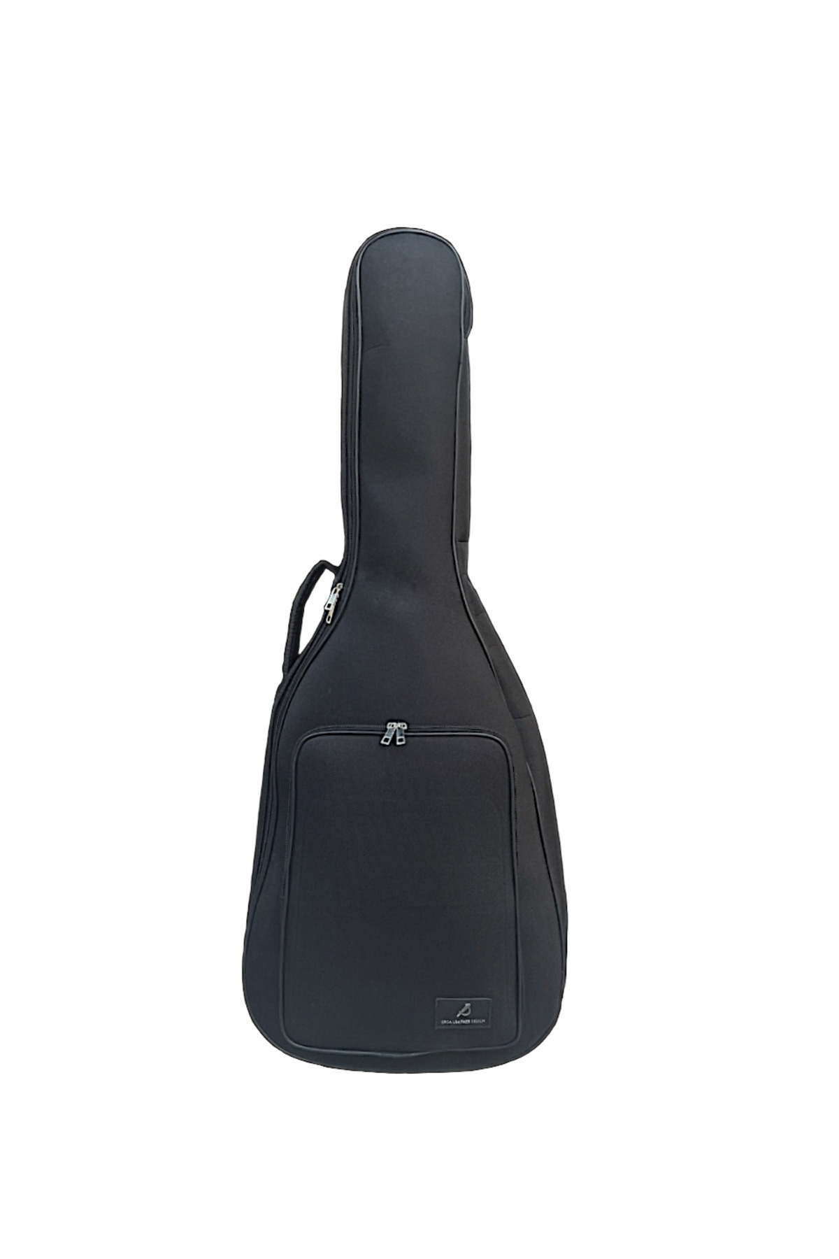 Erga Müzik Soft Case Klasik Gitar Kılıfı - Siyah