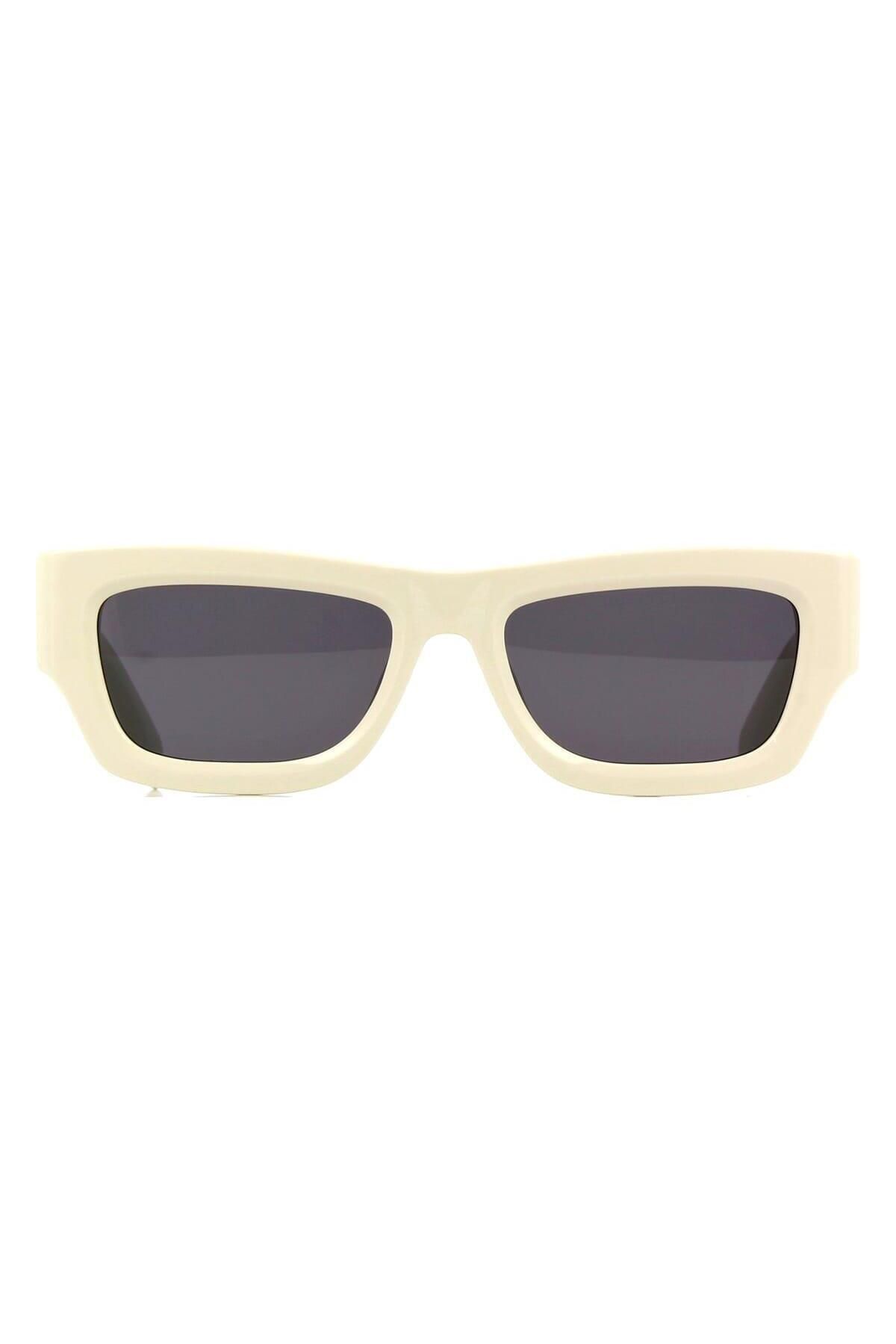 Palm Angels-Peri048 0107 53-18 Women's Sunglasses 2