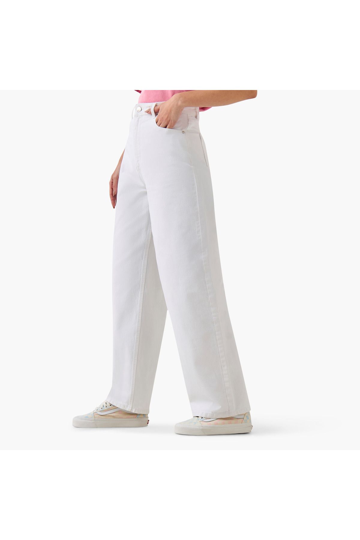 complete the look image