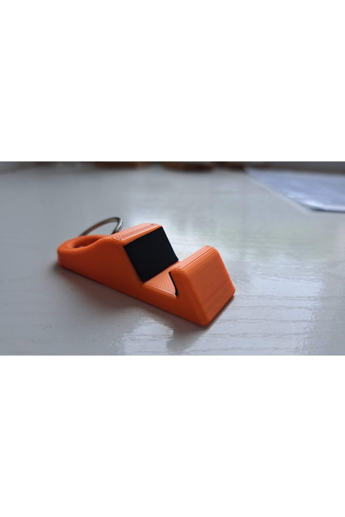 Lucest Telefon standı anahtarlık T6646444