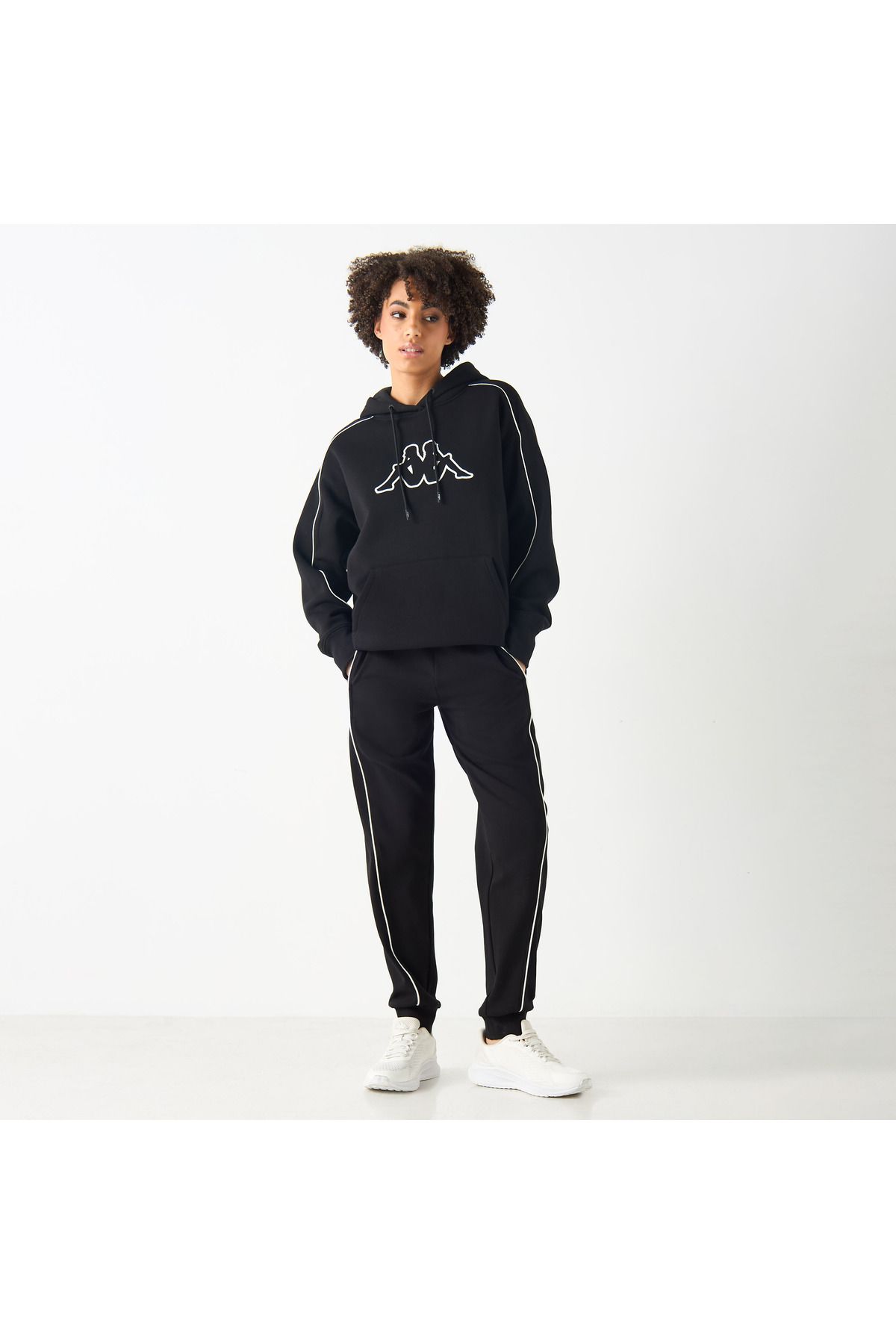complete the look image