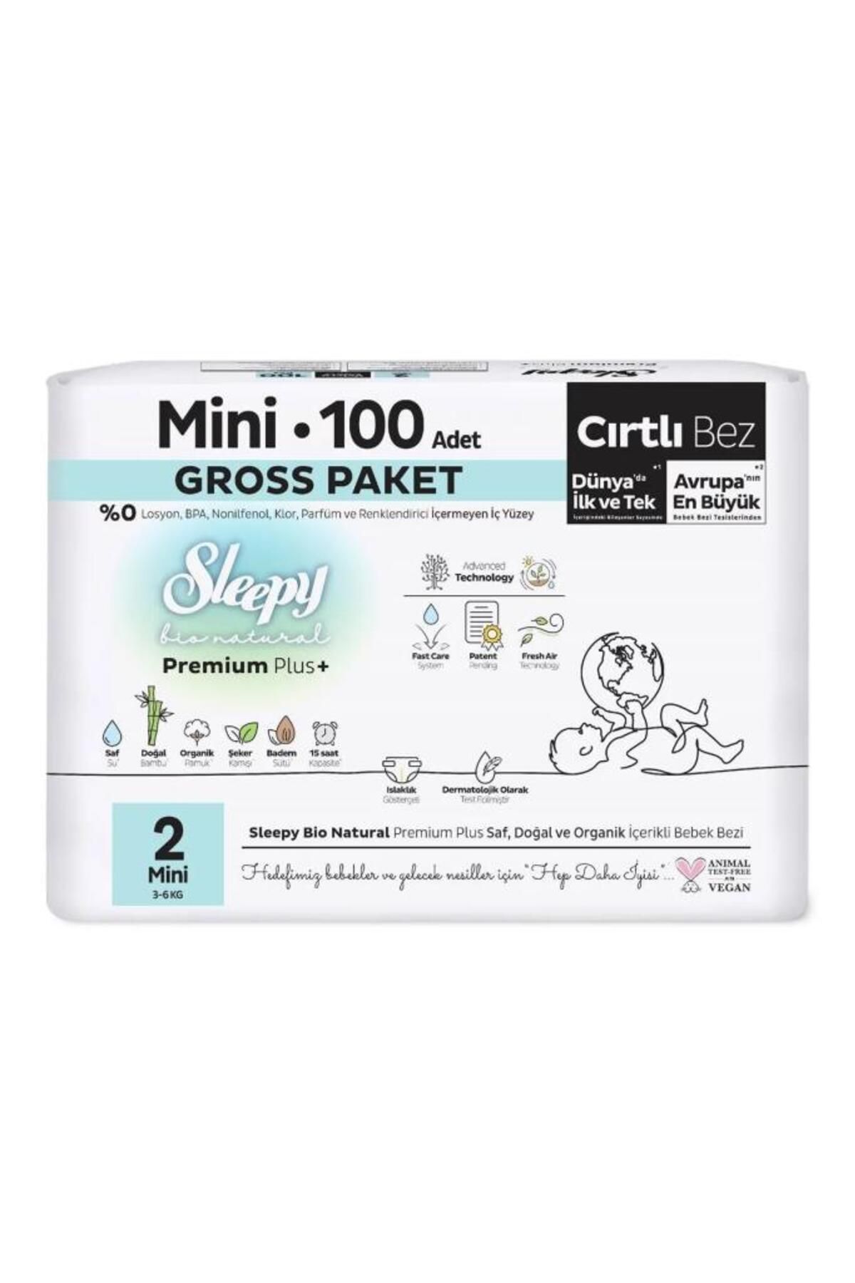 product side