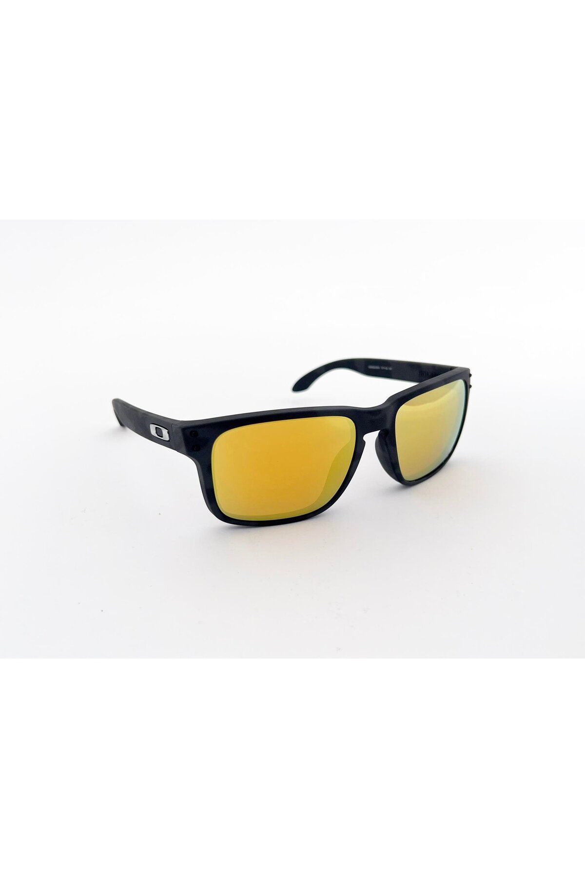 عینک آفتابی مردانه 9102 O3 55 Oakley