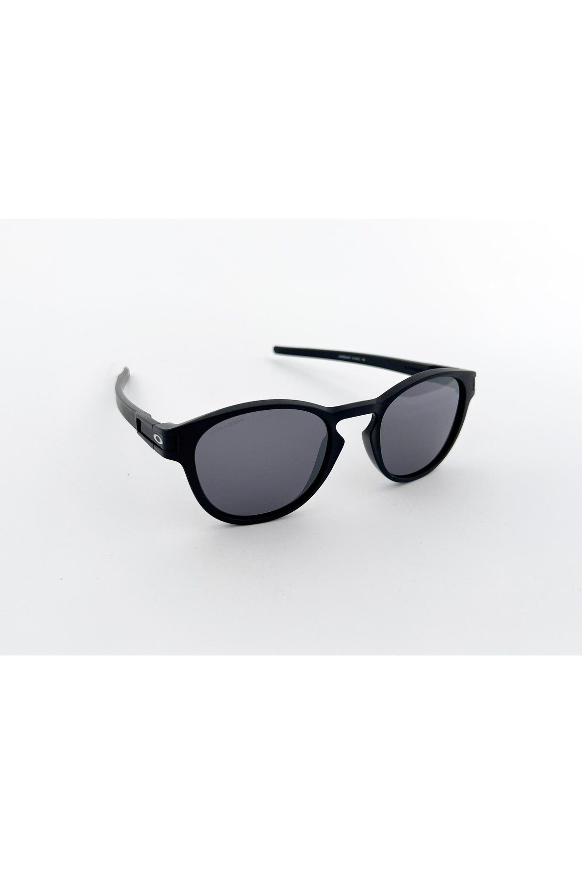 9265 27 53 عینک آفتابی یونیسکس Oakley