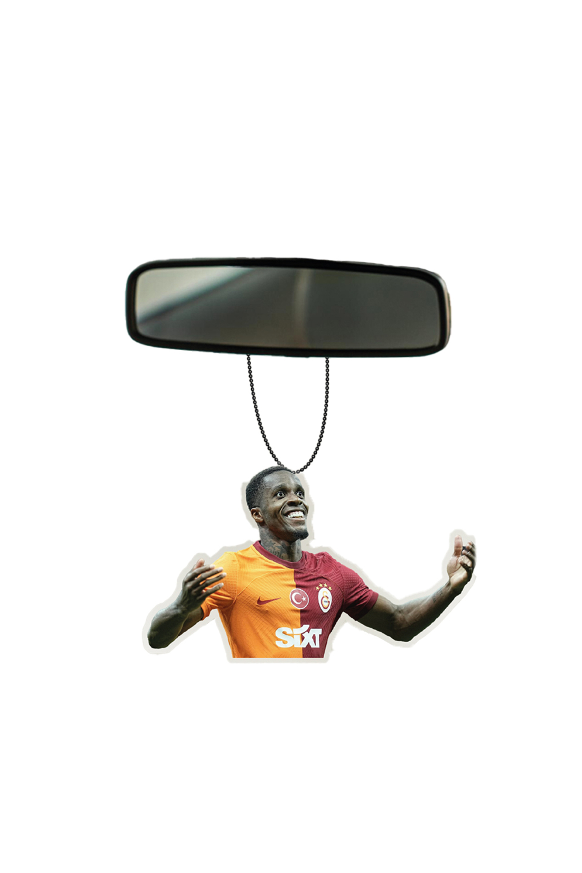 1_org_zoom.jpg
