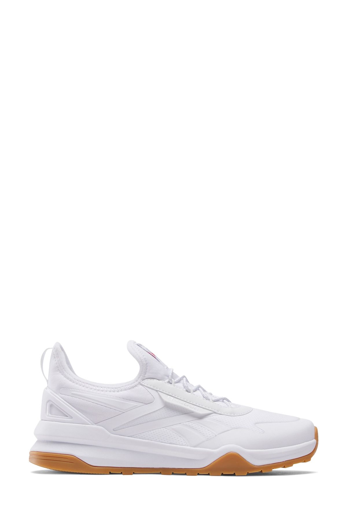 کفش ورزشی یونیسکس CLASSIC SO سفید Reebok