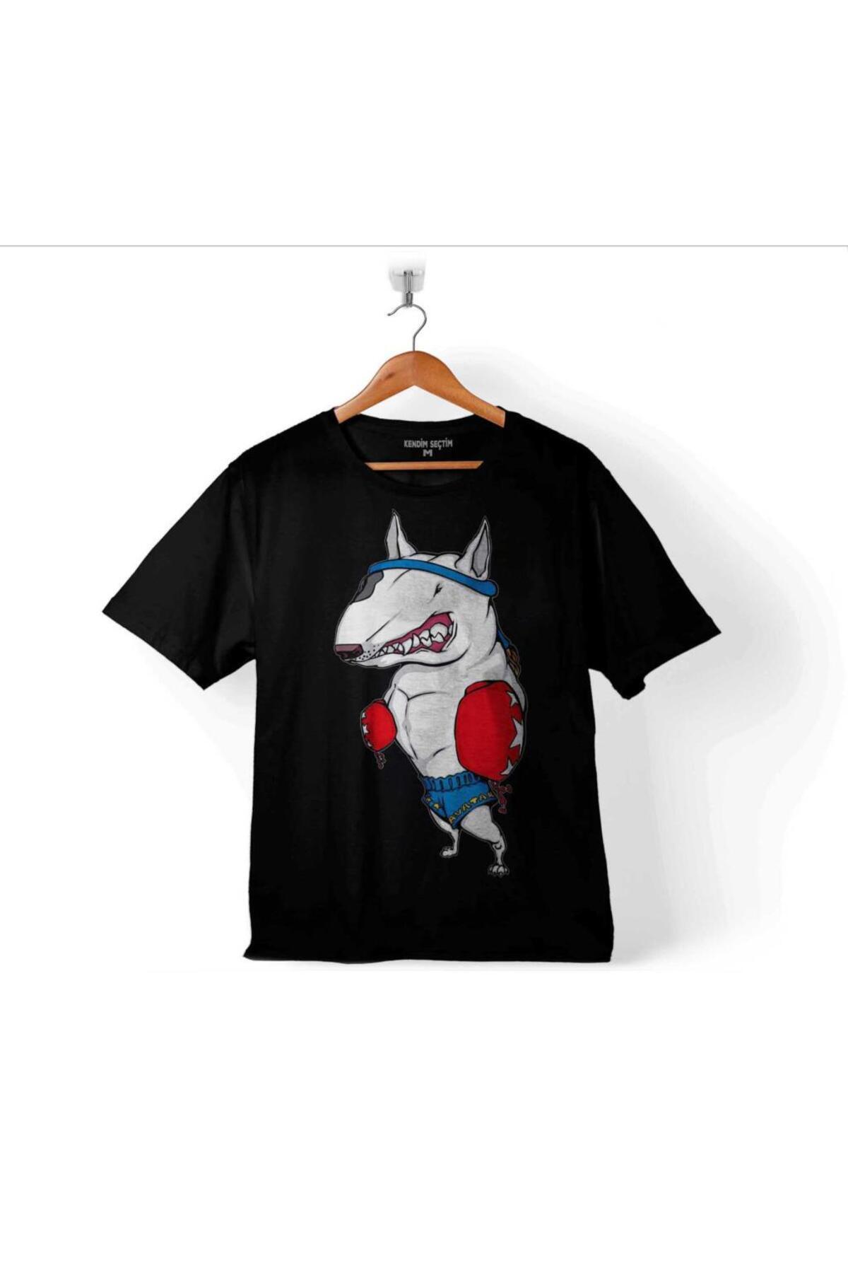 YOKO AVATAR CAGAN ATAKAN ARSLAN YOKO KIDS T-SHIRT