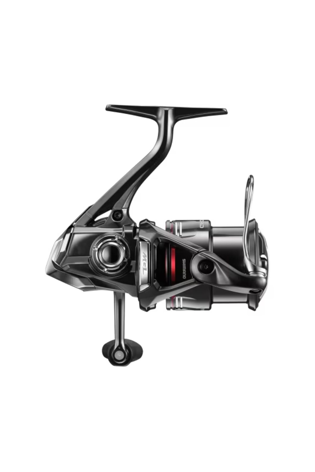 Shimano Vanford FA C2000 S Olta Makinesi