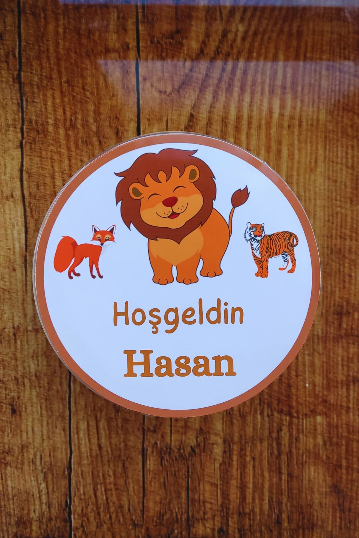 afyoresel 50 Adet Sütlü Kokolin Erkek Bebek Çikolatası