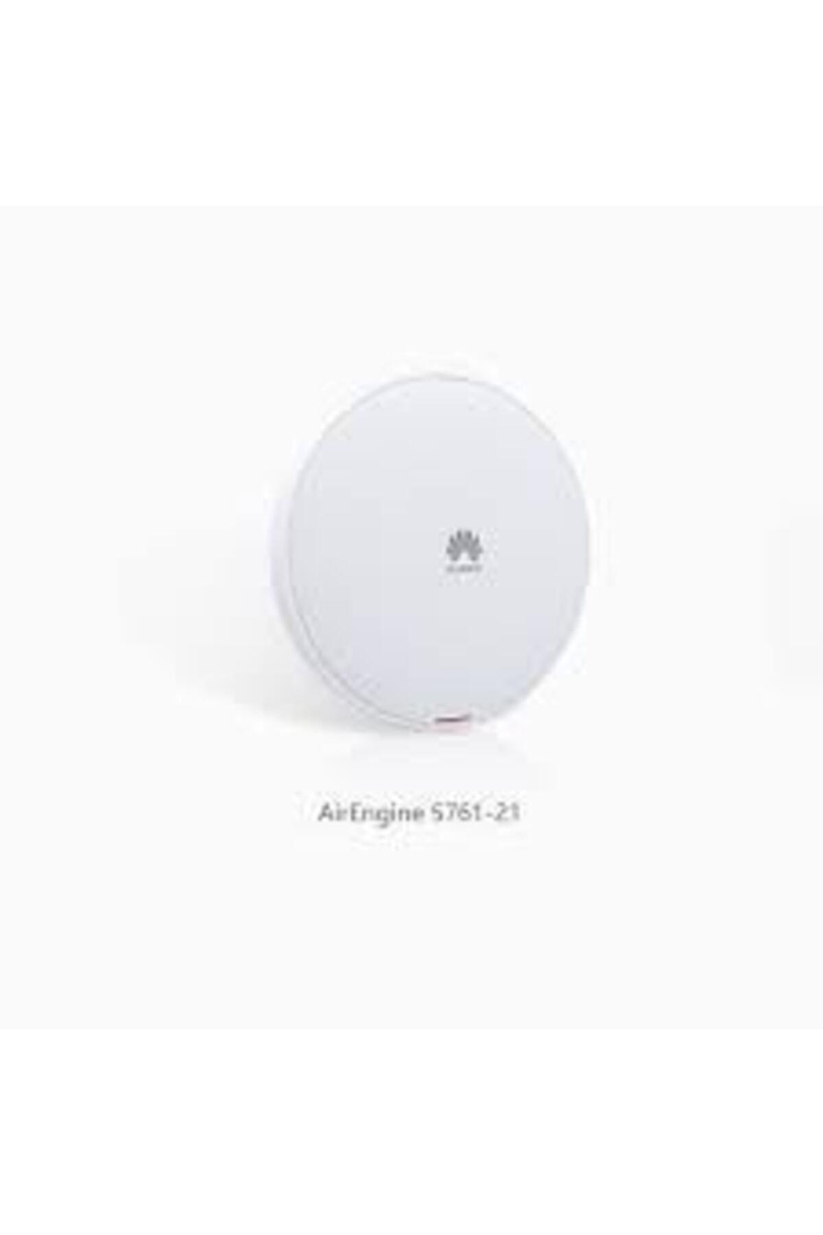 HUAWİ 11ax indoor 2+4 dual bands smart antenna USB BLE