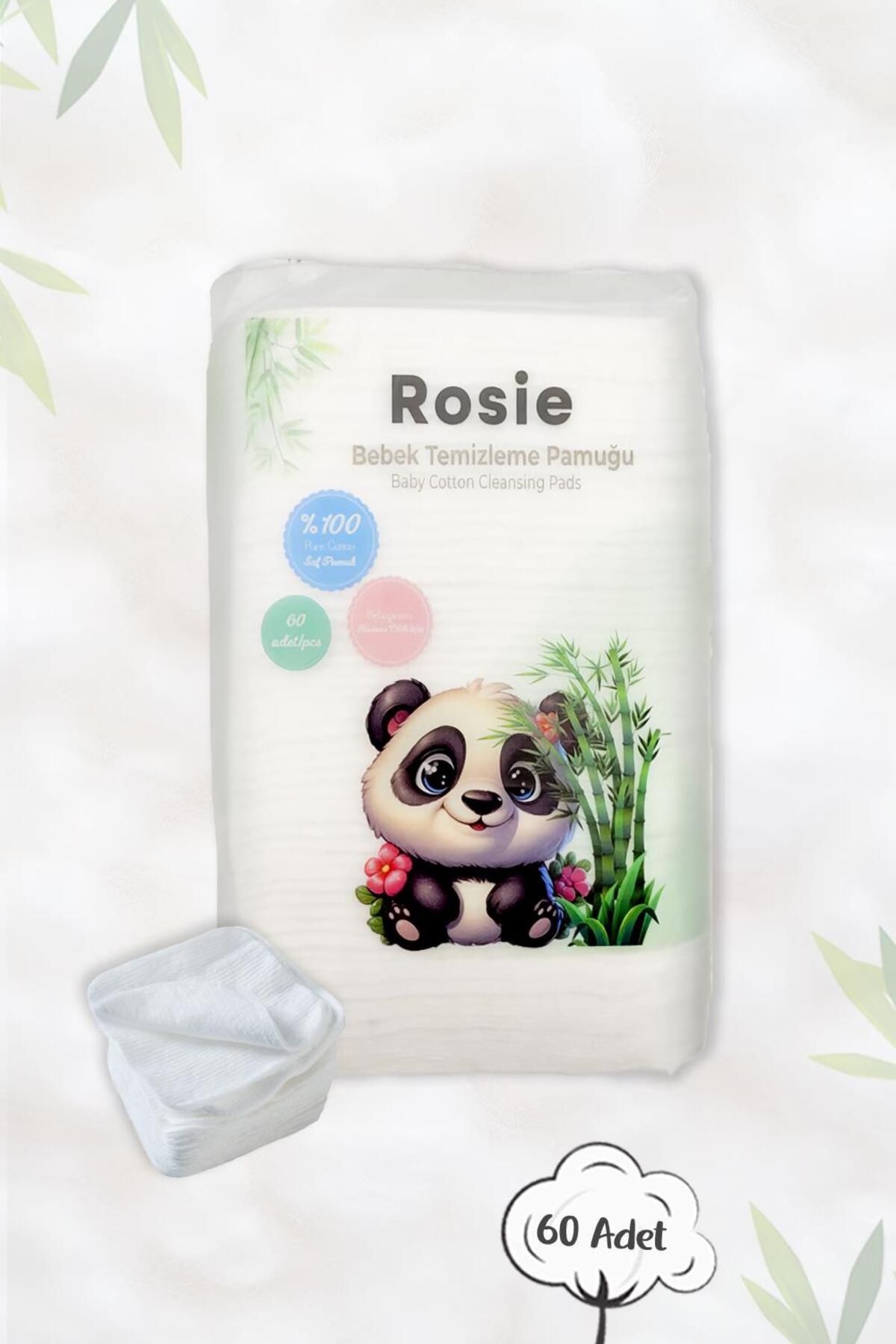 Eyüp Sabri Tuncer-Buy 7 Get 6 Macadamia Oil Shampoo - Rosie Gift 4