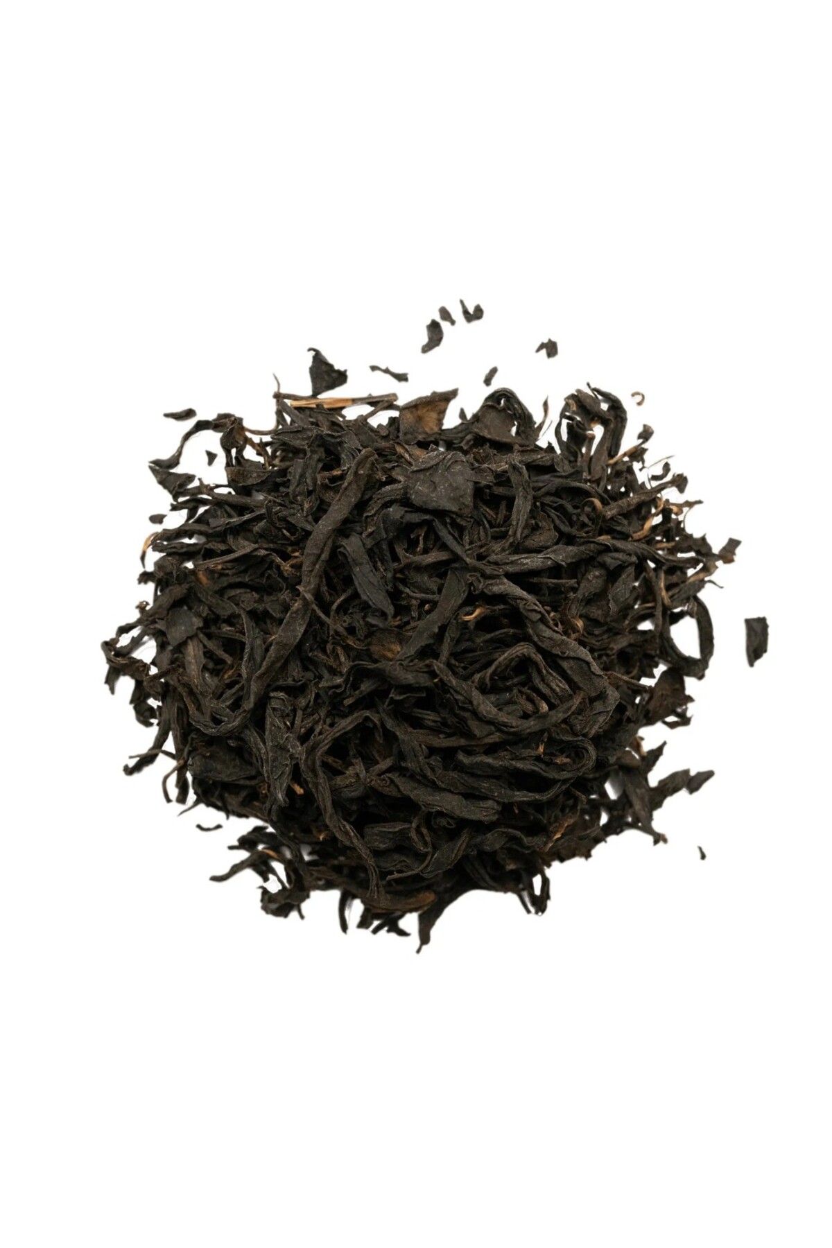 Tea Chef TeaChef El Yapımı Siyah Çay - 20 GR - 3 Adet