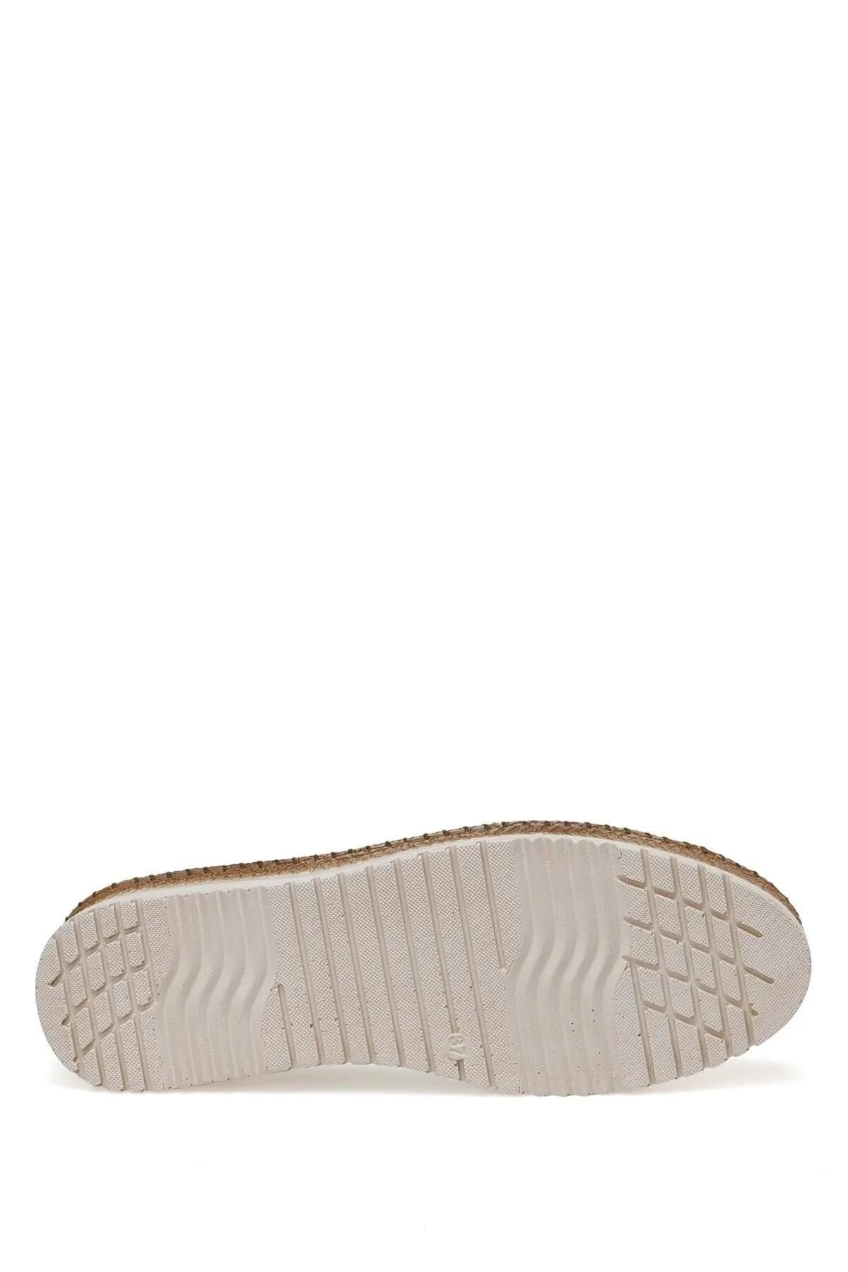 Polaris-Pantofi de damă în 5 puncte 104038 6