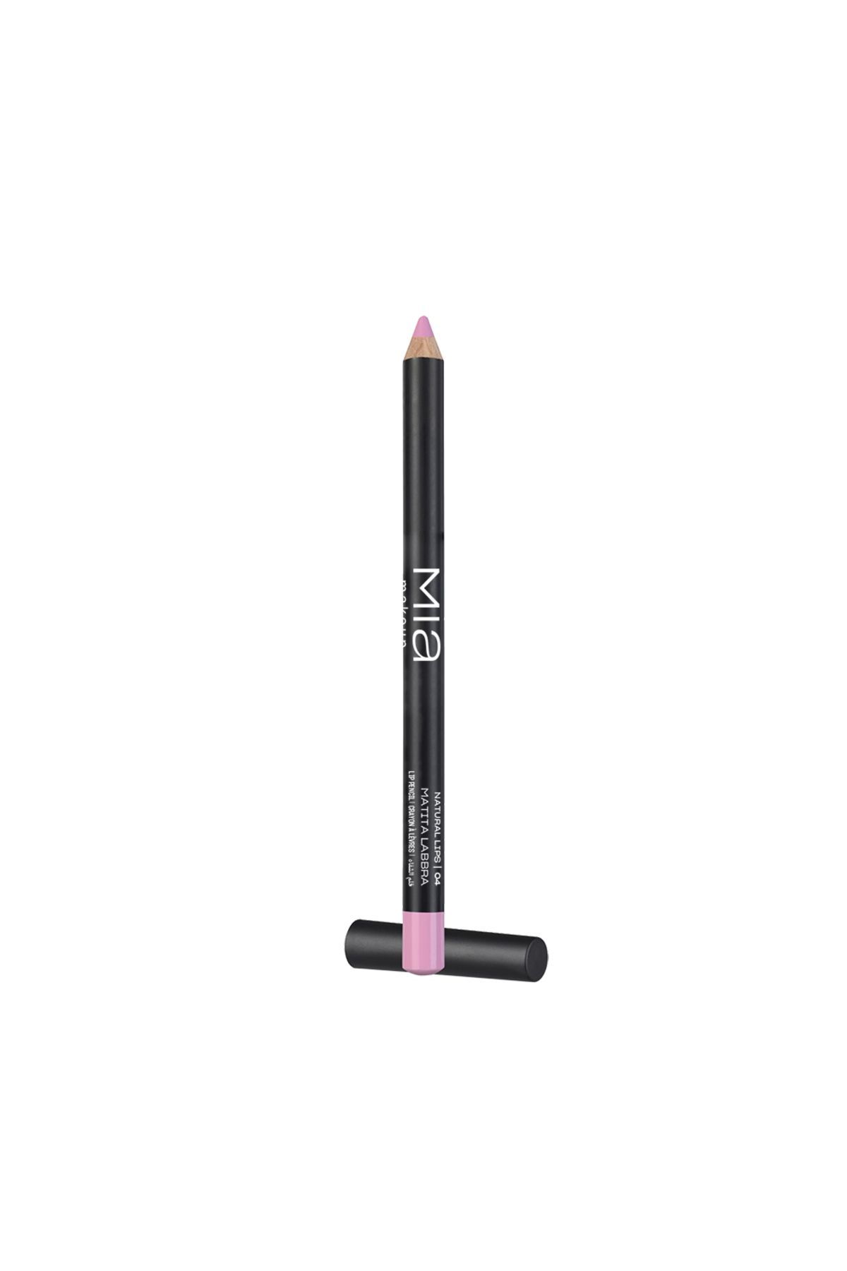 MIA MAKEUP LIP PENCIL DUDAK KALEMI