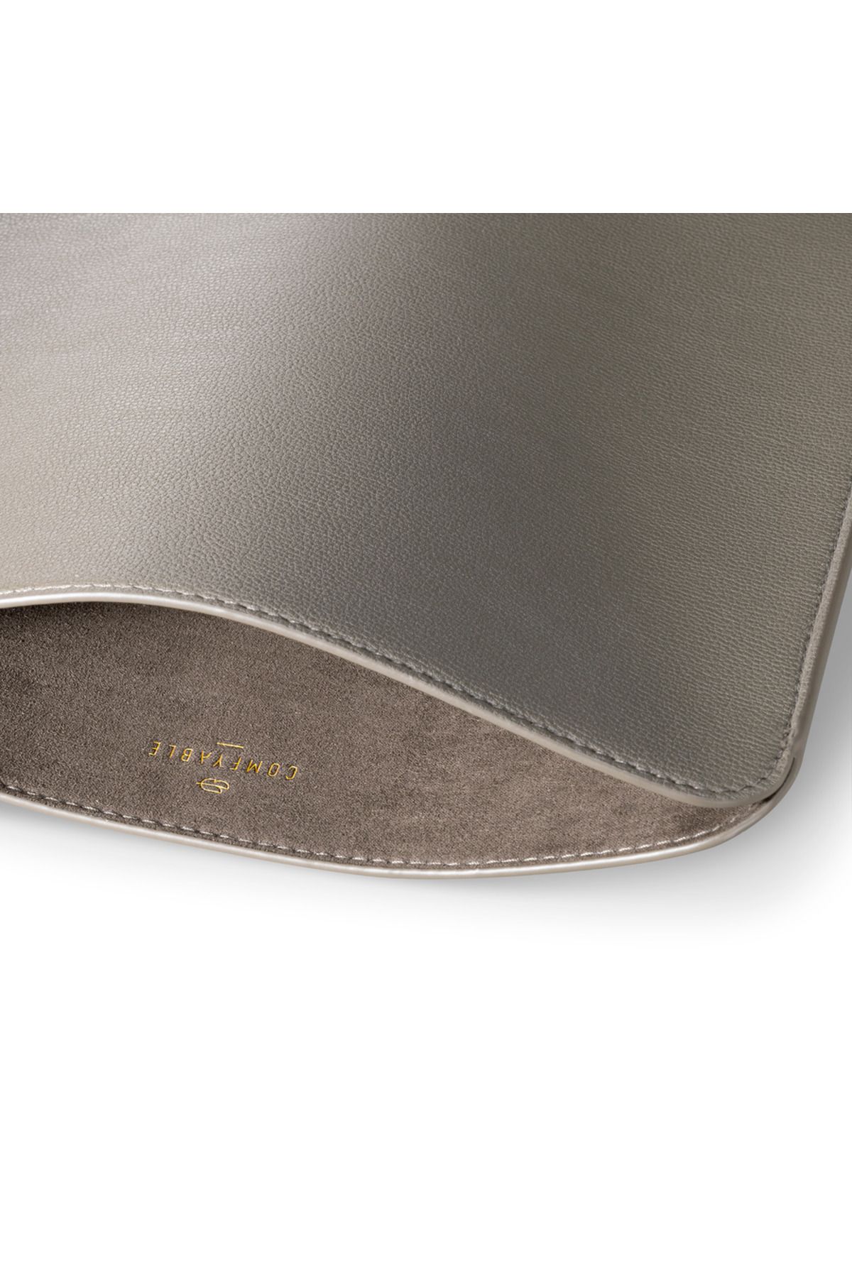 Comfyable-MacBook Air/Pro Ultra Thin Envelope Case - 13" Compatible with M3/M2/M1 2
