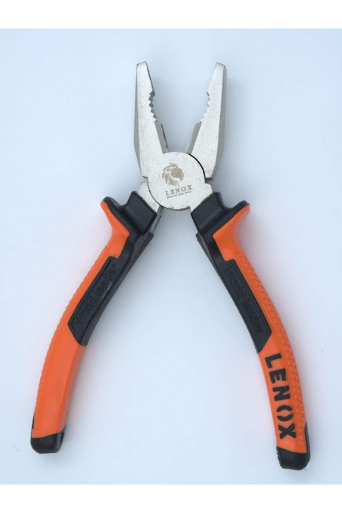 Lenox Tools PROFESYONEL KOMBİNE PENSE NO:7 - Fiyatı, Yorumları