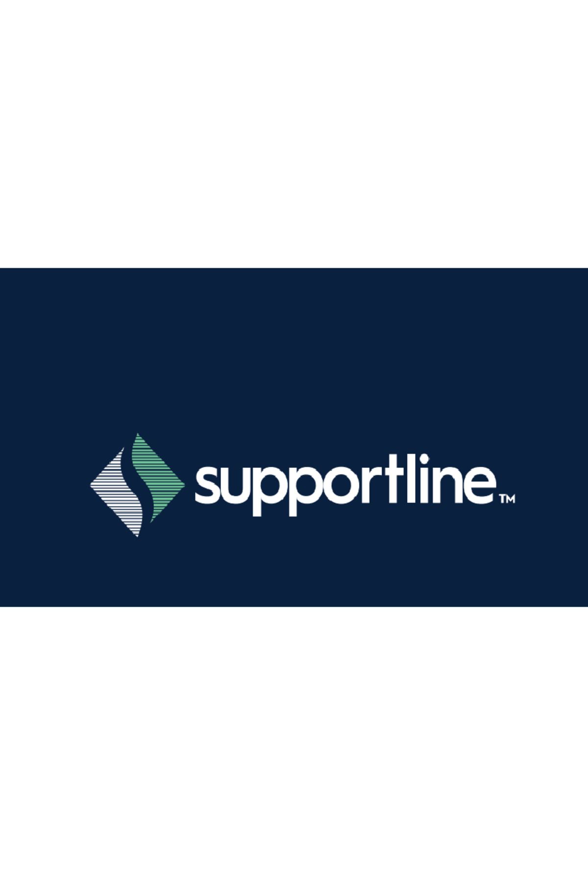 Supportline-Butonier Splintti - قطع مريح 3