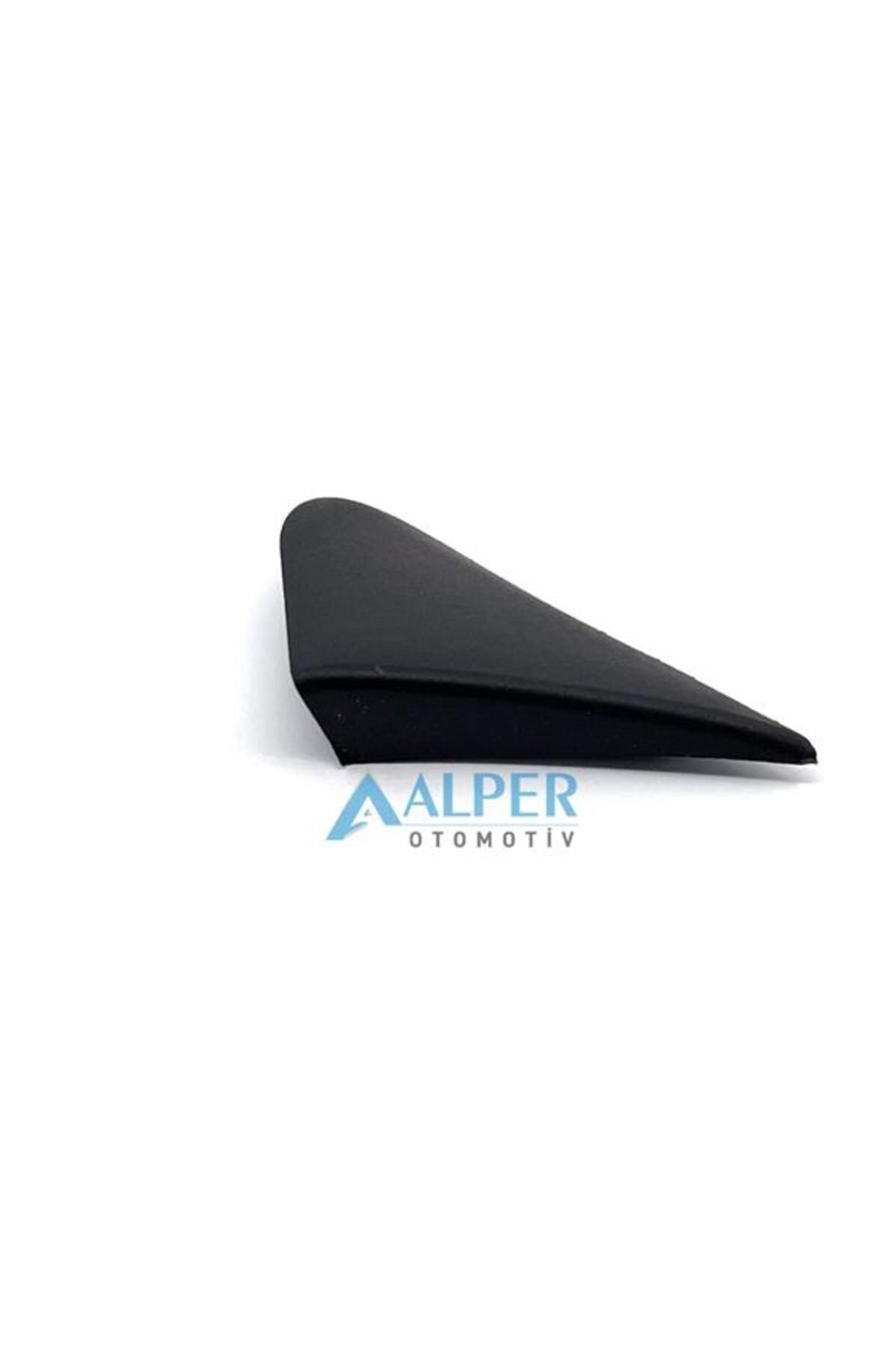 ALPER AYNA BAKALİTİ SOL DACIA LODGY 12 DOKKER 12