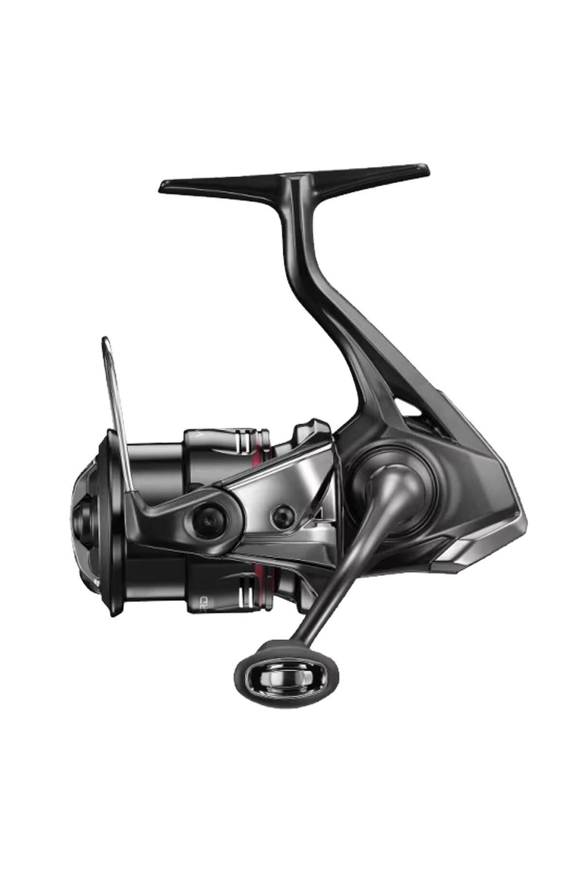 Shimano Vanford 24 FA 2000S A LRF Olta Makinesi