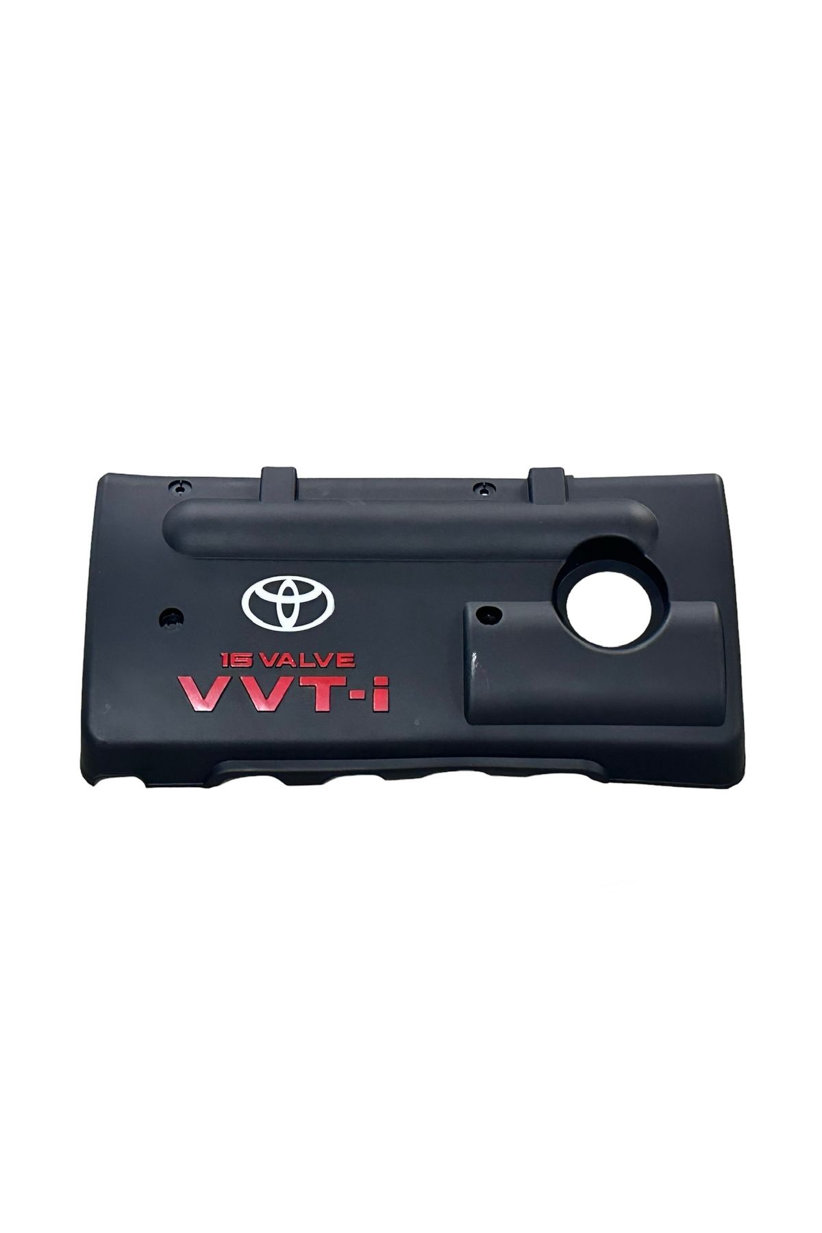 DOĞRU TİCARET AUTO PARTS Toyota Kapak Motor Koruma Corolla 2002-2005