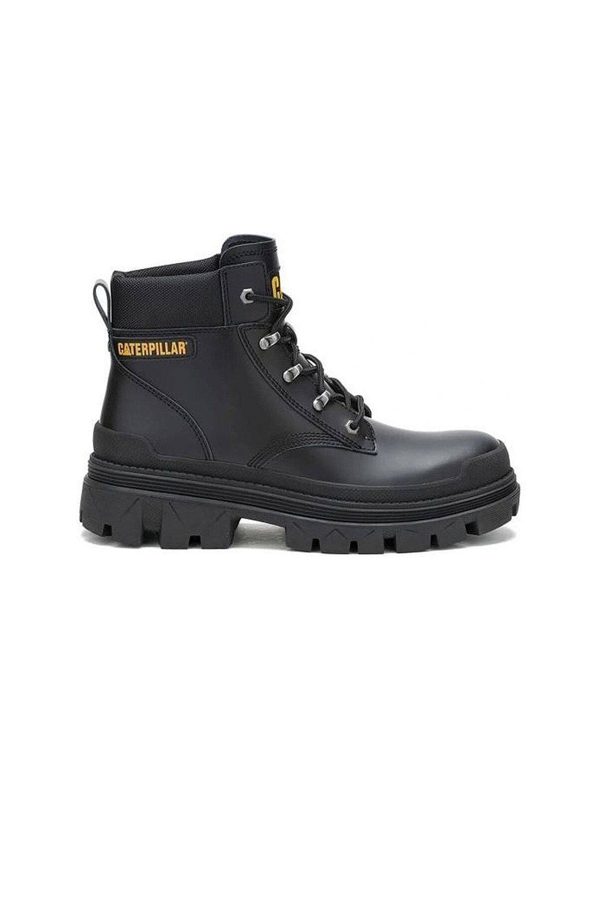 Caterpillar Colorado Hardwear Kadın Bot