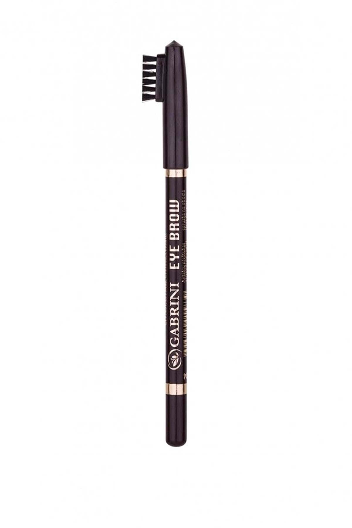 Gabrini Kaş Kalemi - Eyebrow Pencil 104