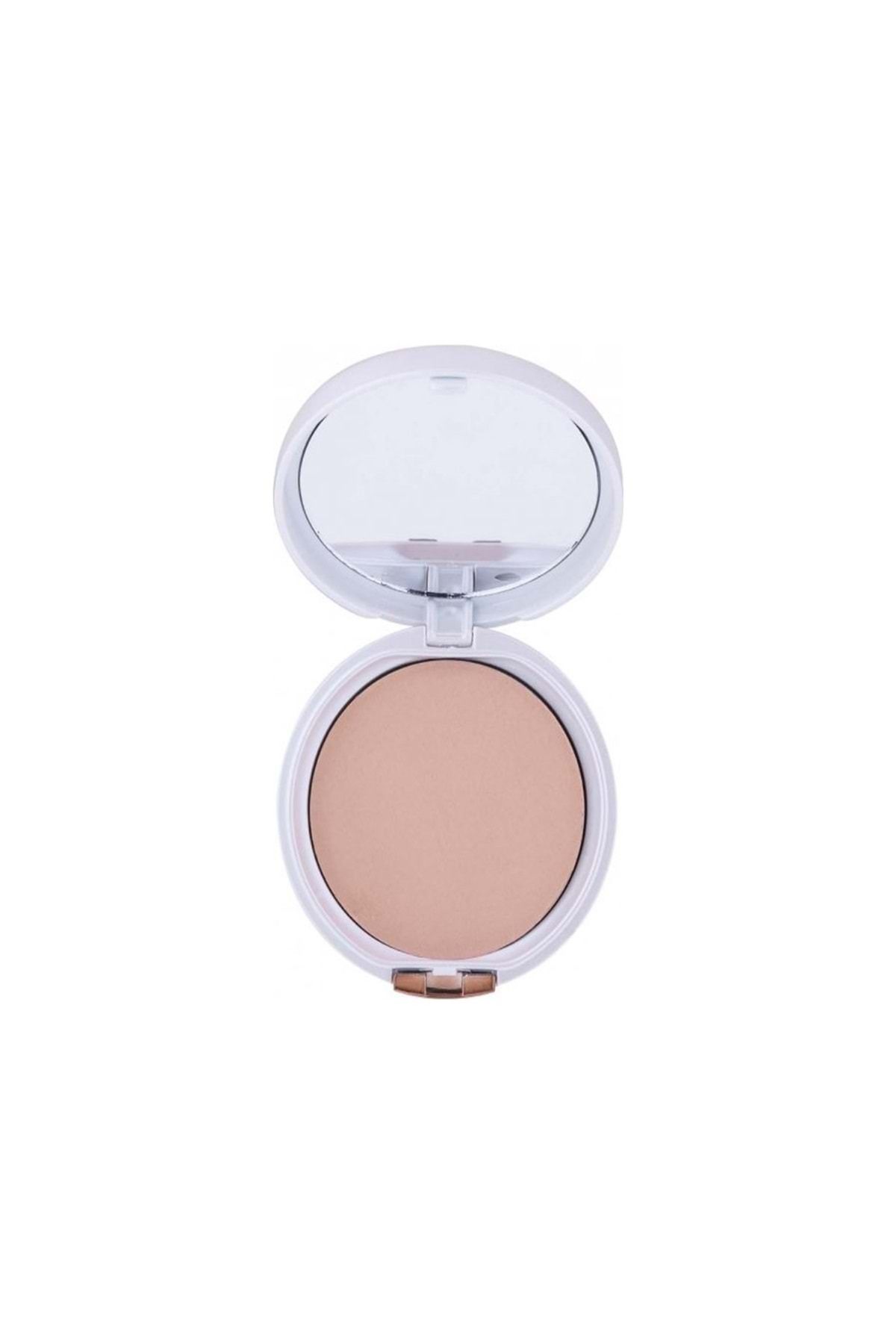 Gabrini Bb Pudra - Bb Powder No:01