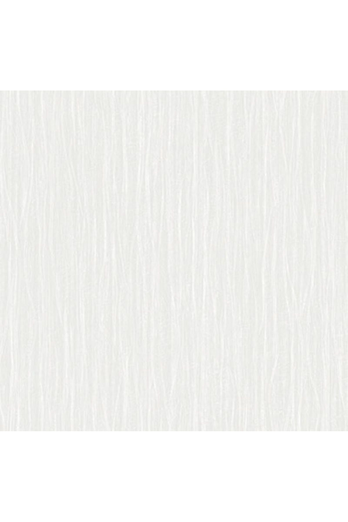 Adawall 6807 Serie | Textured plain wallpaper | 10.6M2